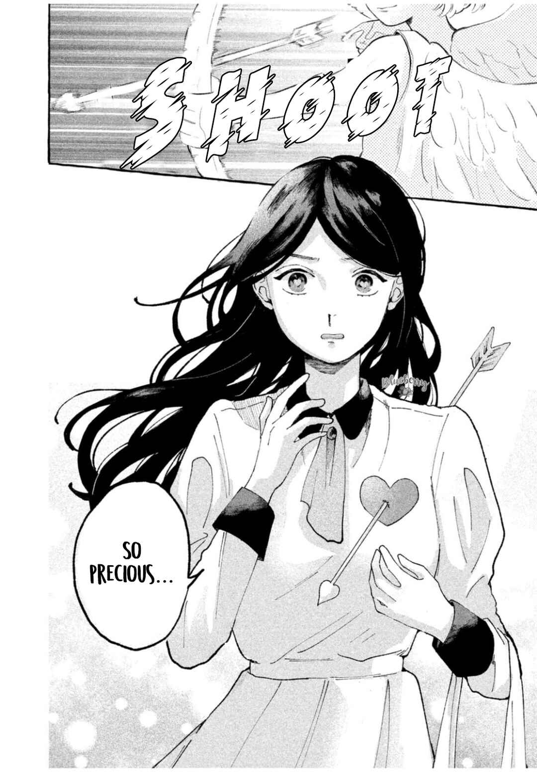 Page 10 Chapter Unknown_d5f1 Itoshii Namida