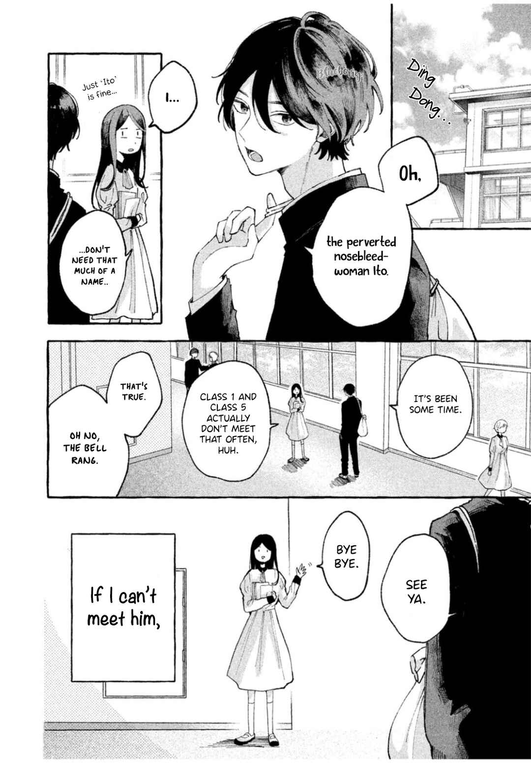 Page 18 Chapter Unknown_d5f1 Itoshii Namida