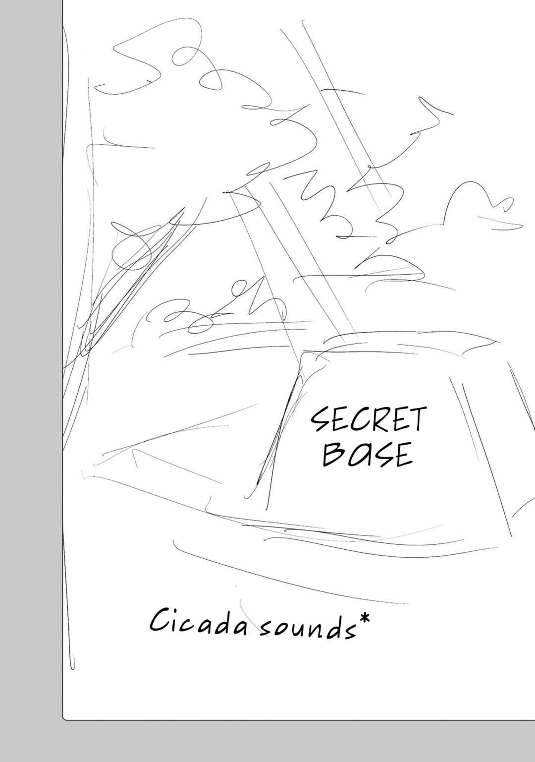 Page 14 Chapter 5 Non Non Biyori Remember