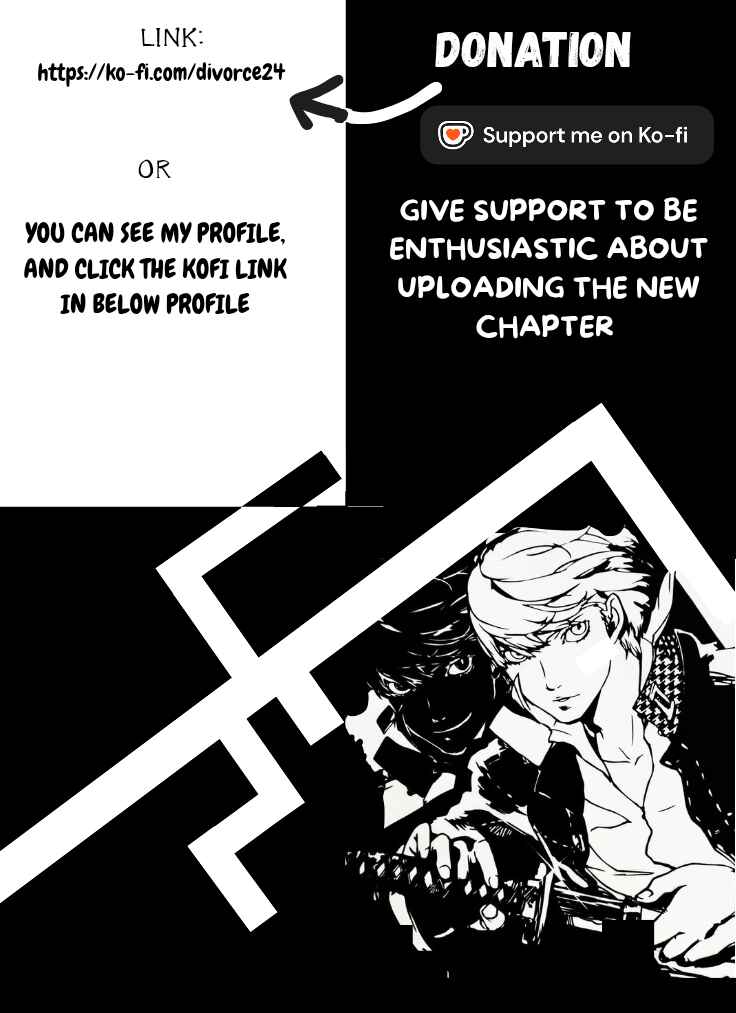 Page 5 Chapter 2 Missing