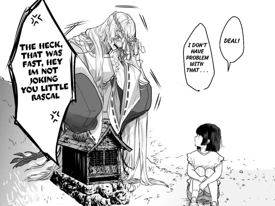 Page 2 Chapter 1 Missing