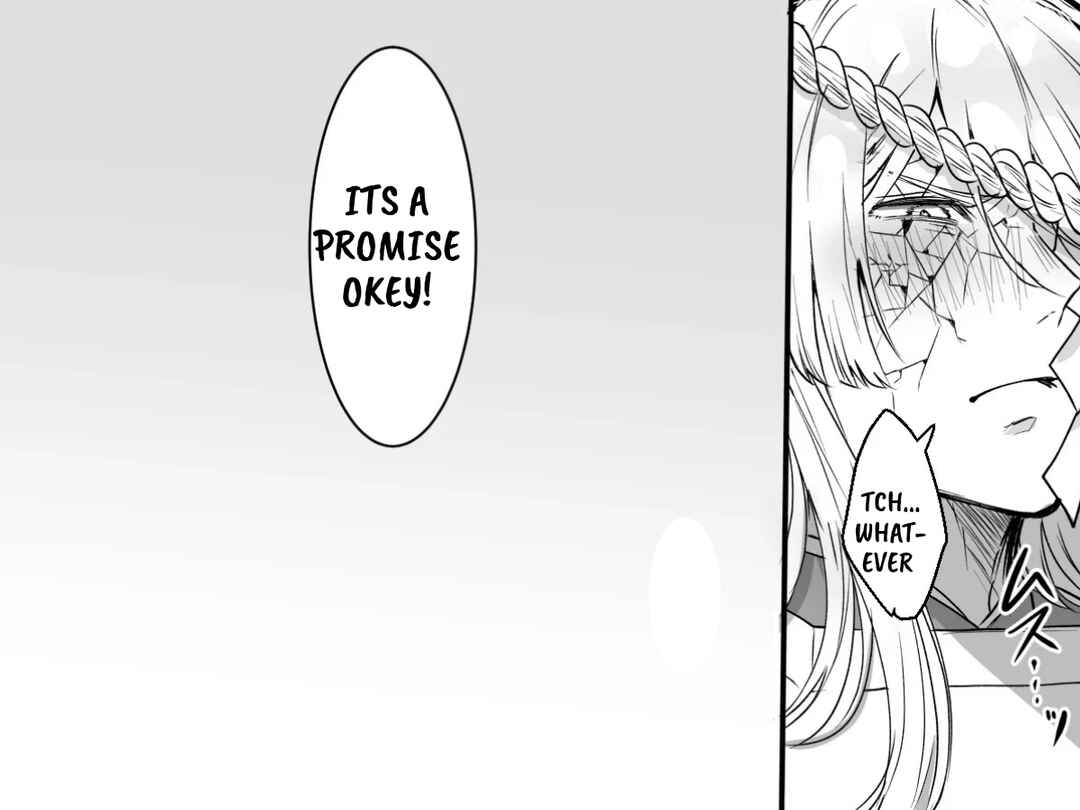 Page 3 Chapter 1 Missing