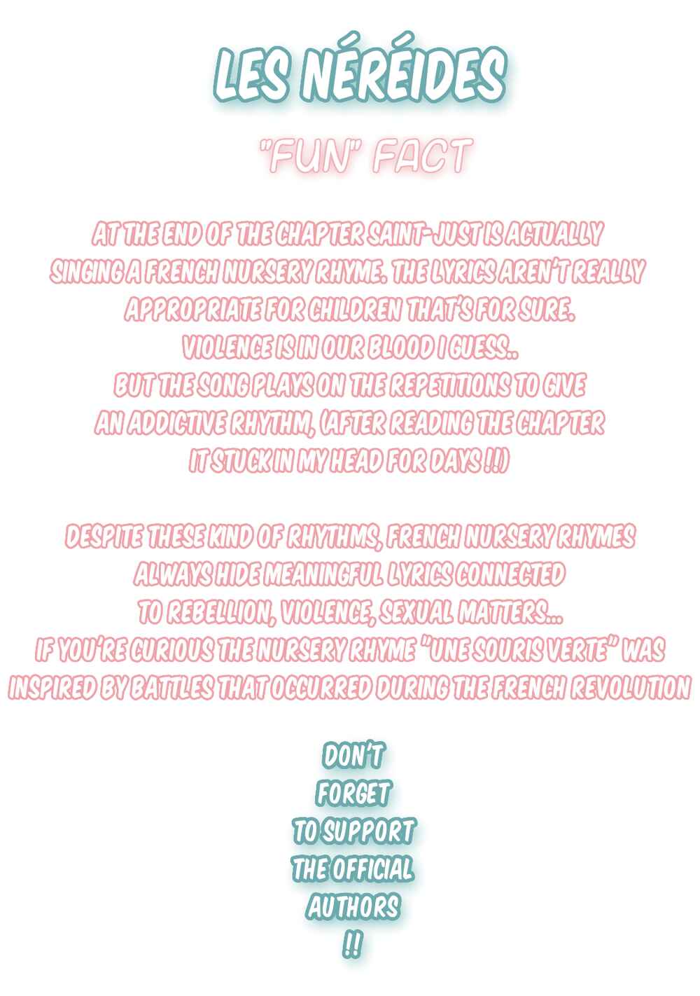 Page 24 Chapter 7 The Archangel of Death