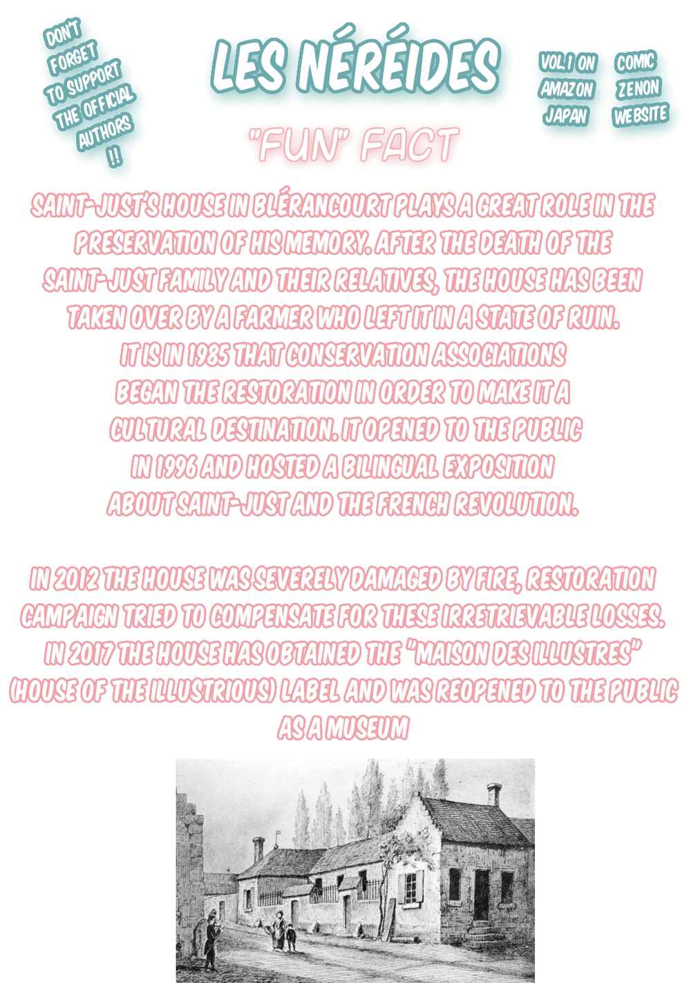 Page 25 Chapter 9 The Archangel of Death