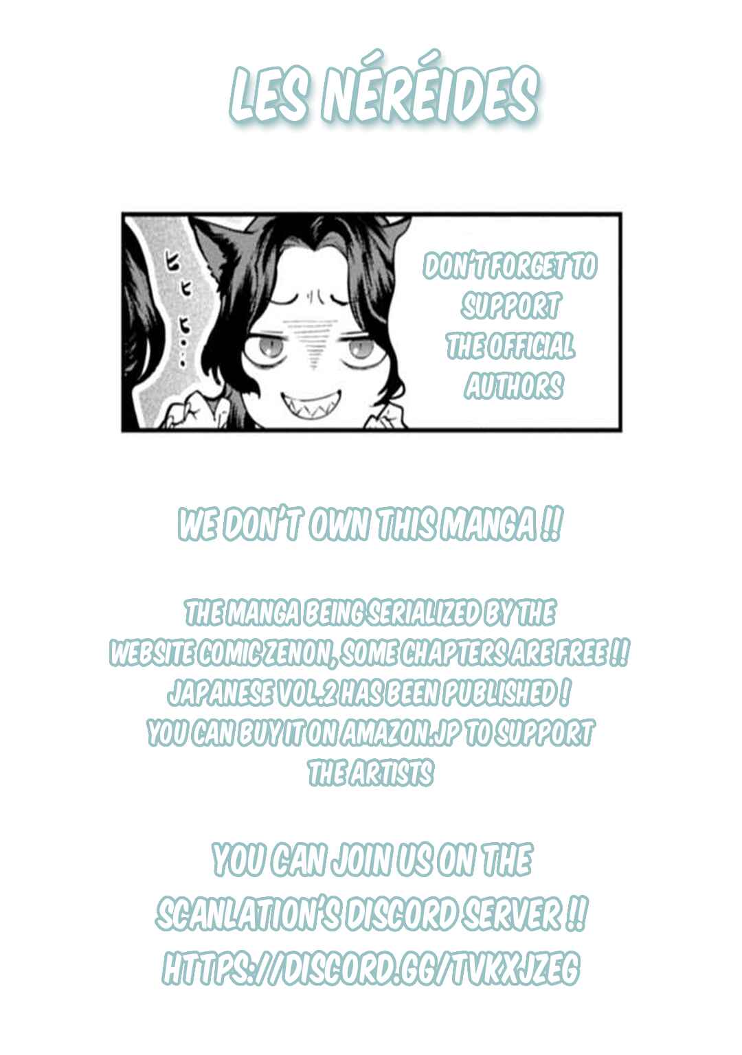 Page 25 Chapter 10 The Archangel of Death