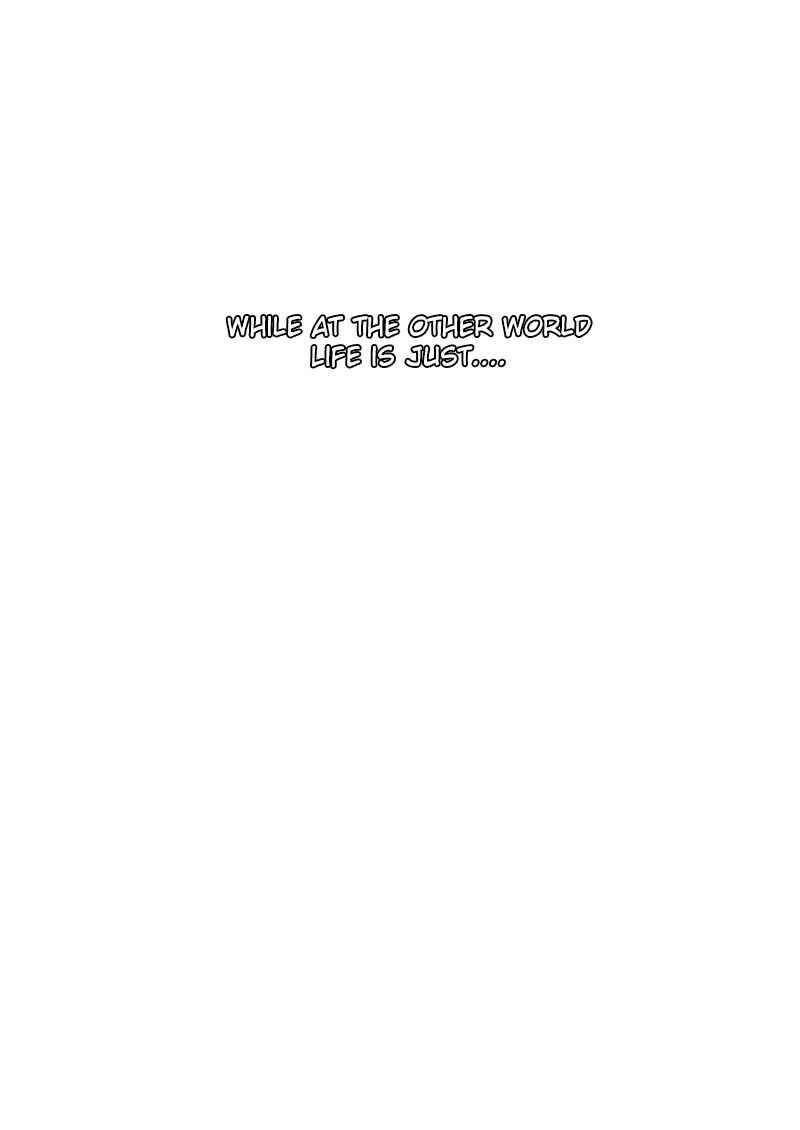 Page 8 Chapter 498 April Fools Collection 2018