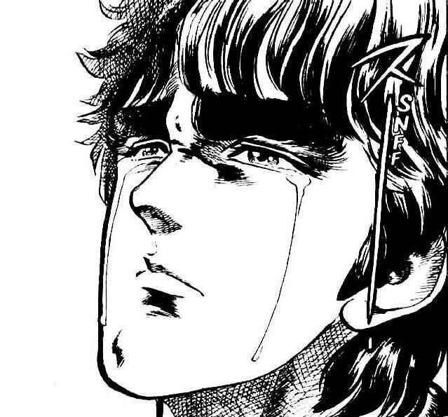 Page 10 Chapter 1 April Fools Collection 2018