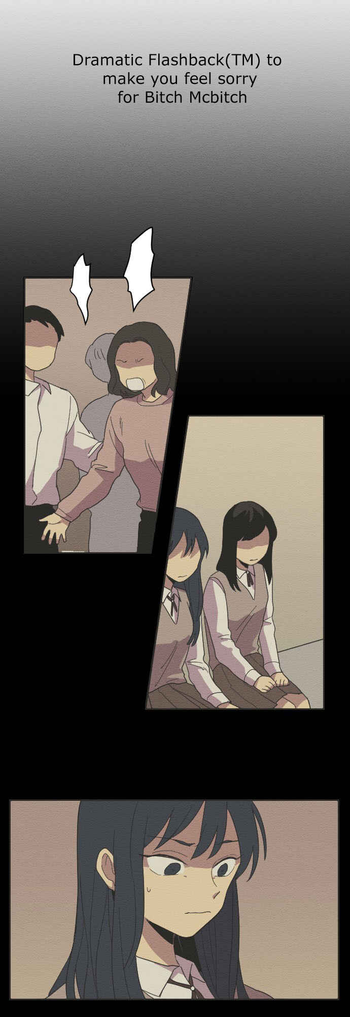 Page 19 Chapter 9 April Fools Collection 2018