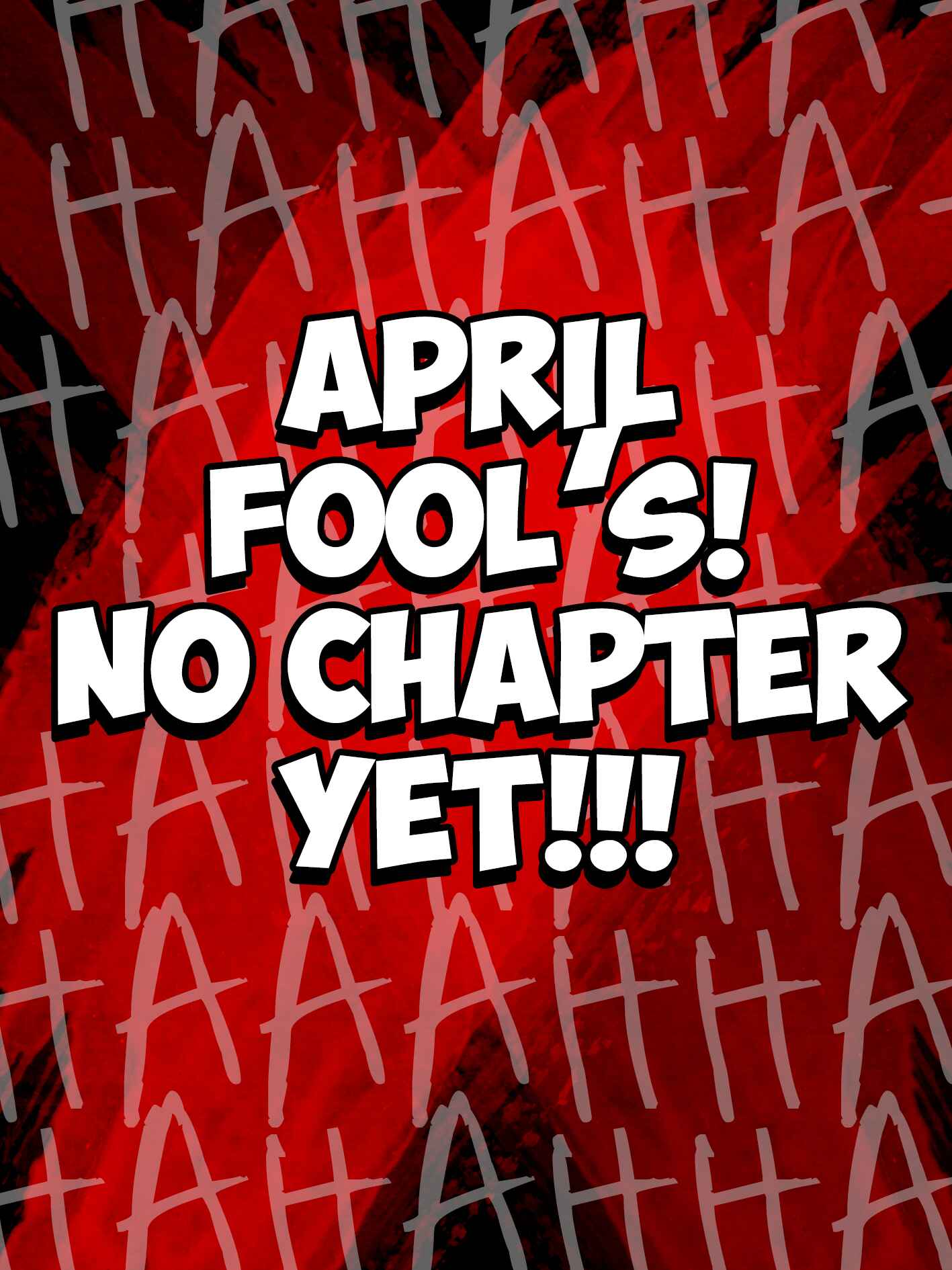 Page 2 Chapter 10 April Fools Collection 2018