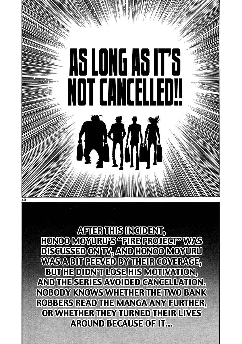 Page 37 Chapter 3 Howling Pen