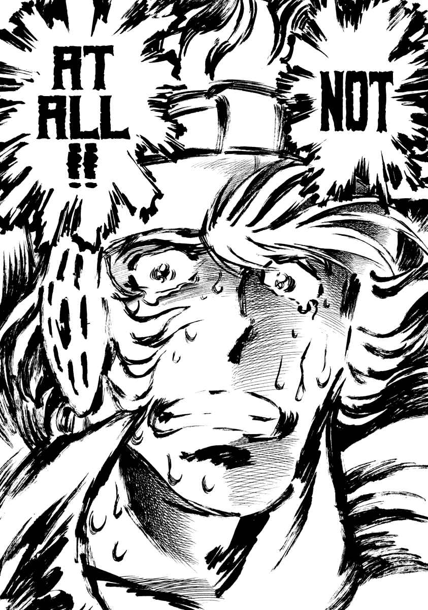 Page 37 Chapter 2 Howling Pen