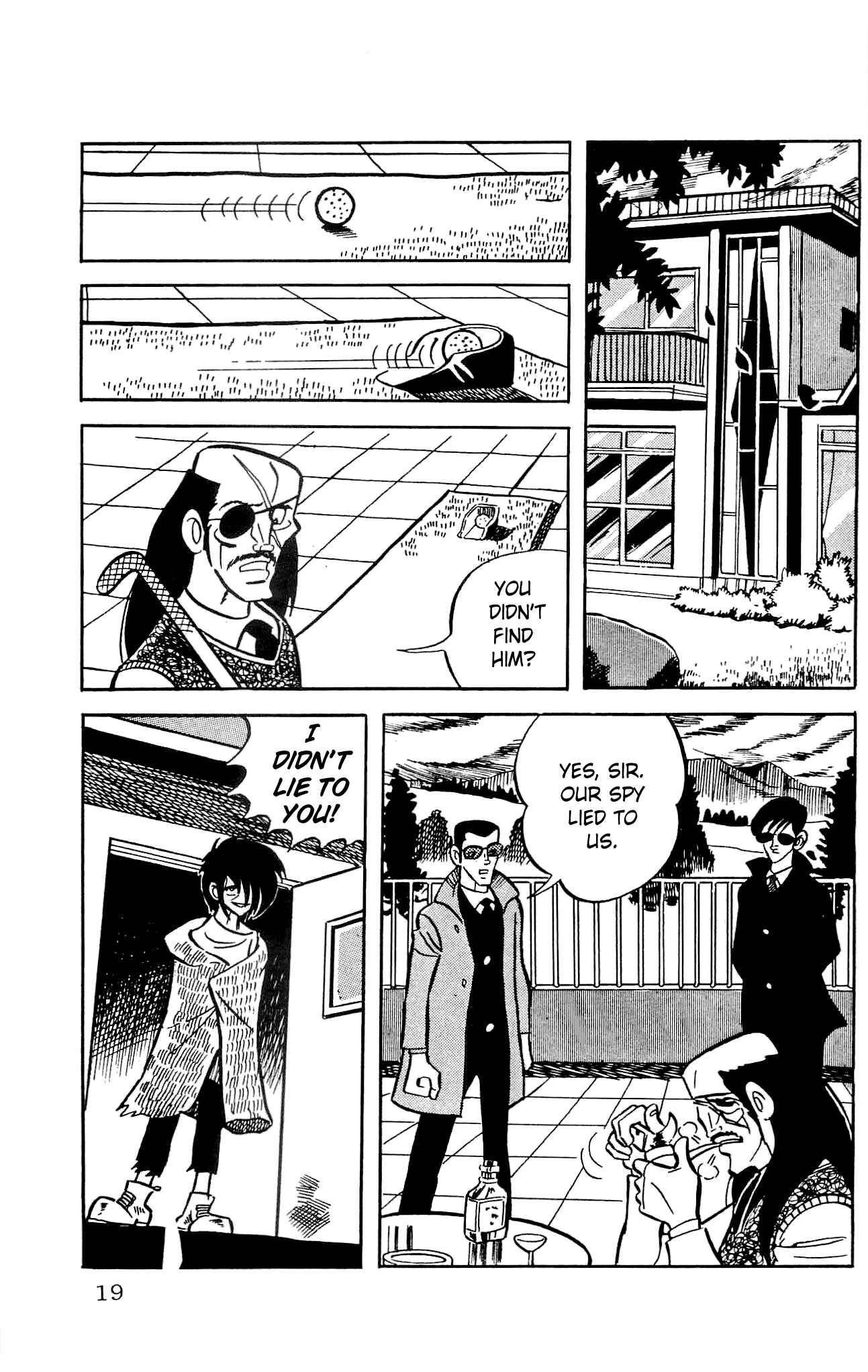 Page 21 Chapter 10 Zenikko