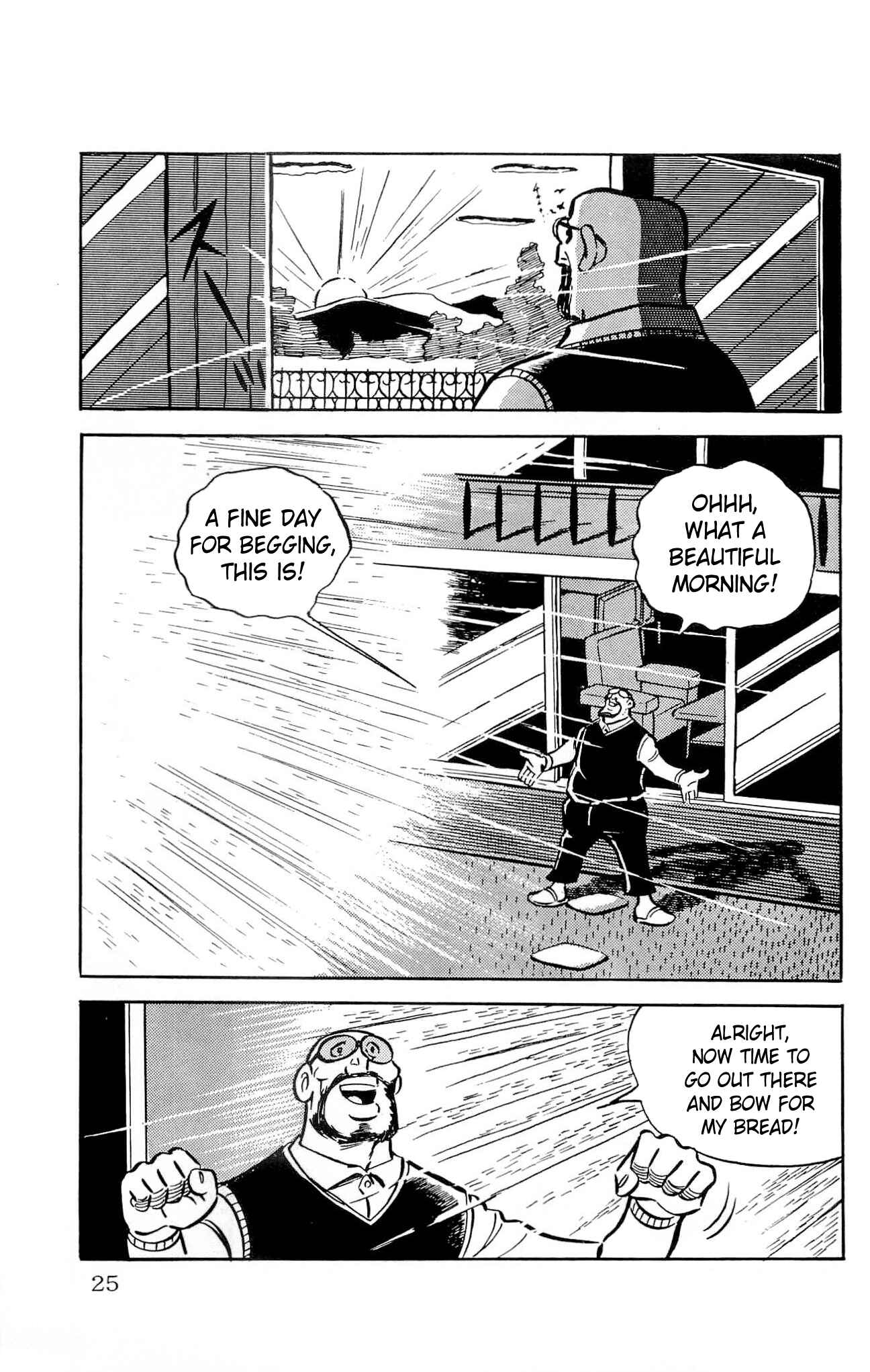 Page 27 Chapter 10 Zenikko