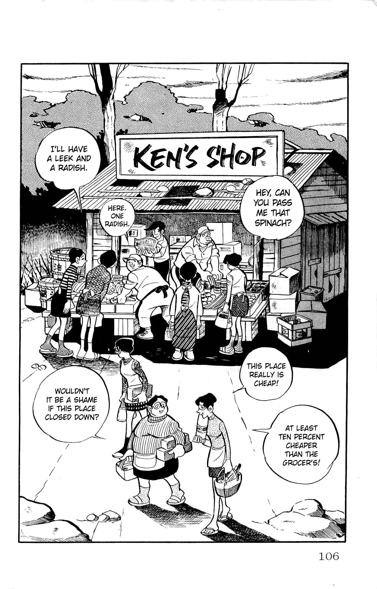 Page 36 Chapter 16 Zenikko