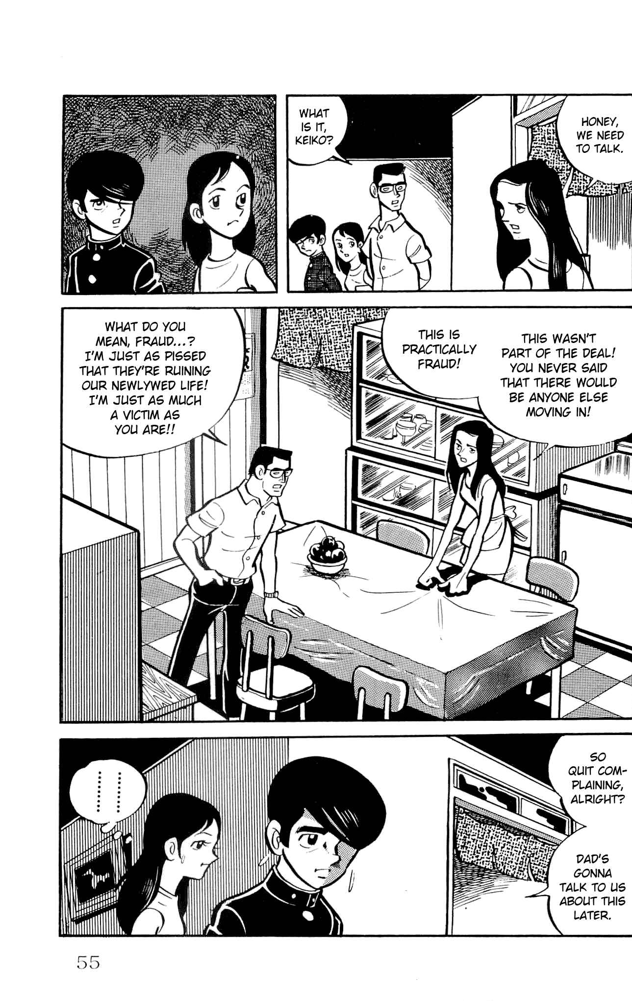 Page 11 Chapter 2 Zenikko