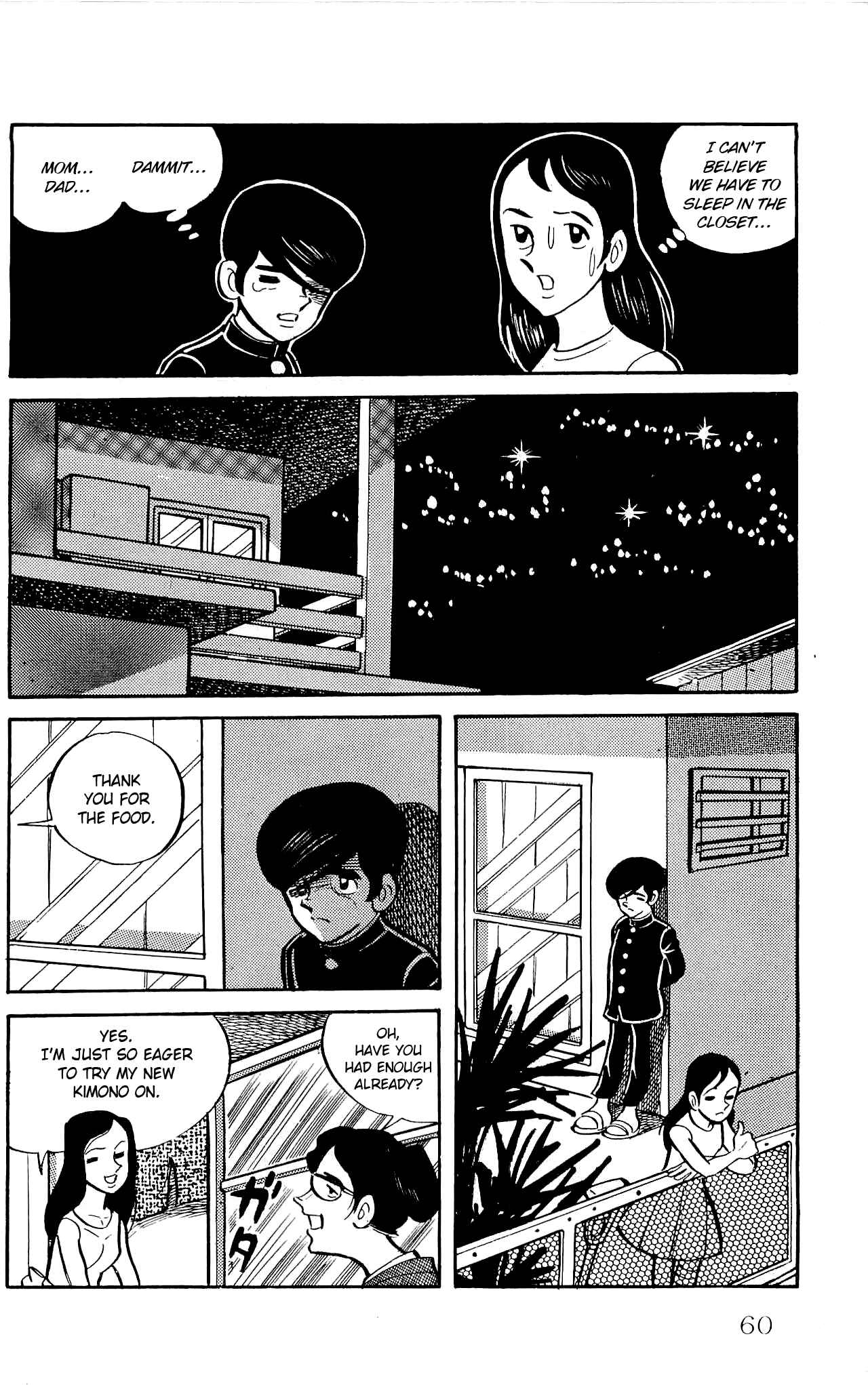 Page 16 Chapter 2 Zenikko