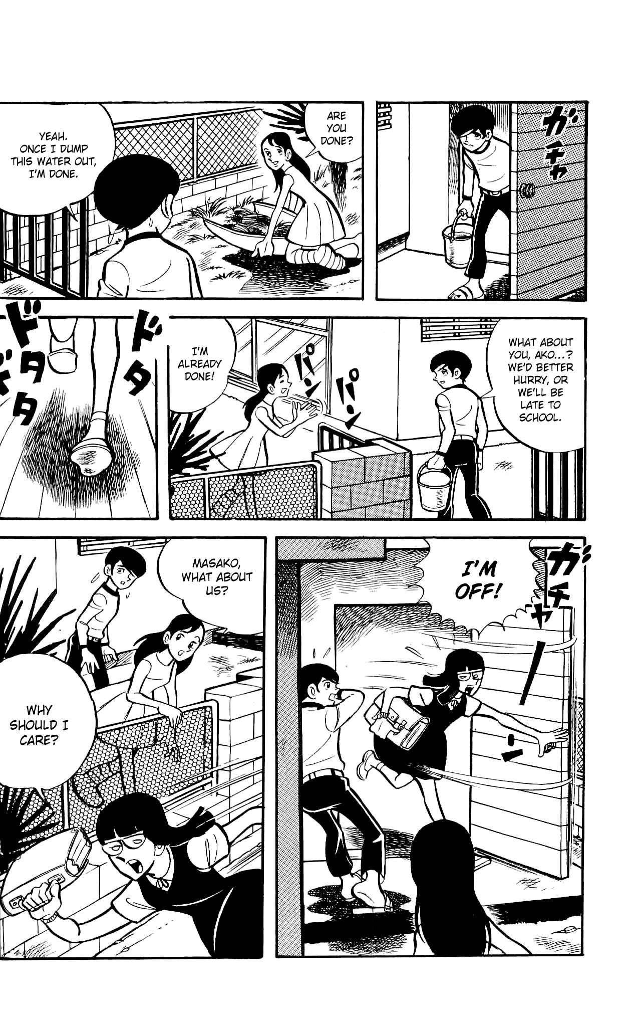 Page 24 Chapter 2 Zenikko