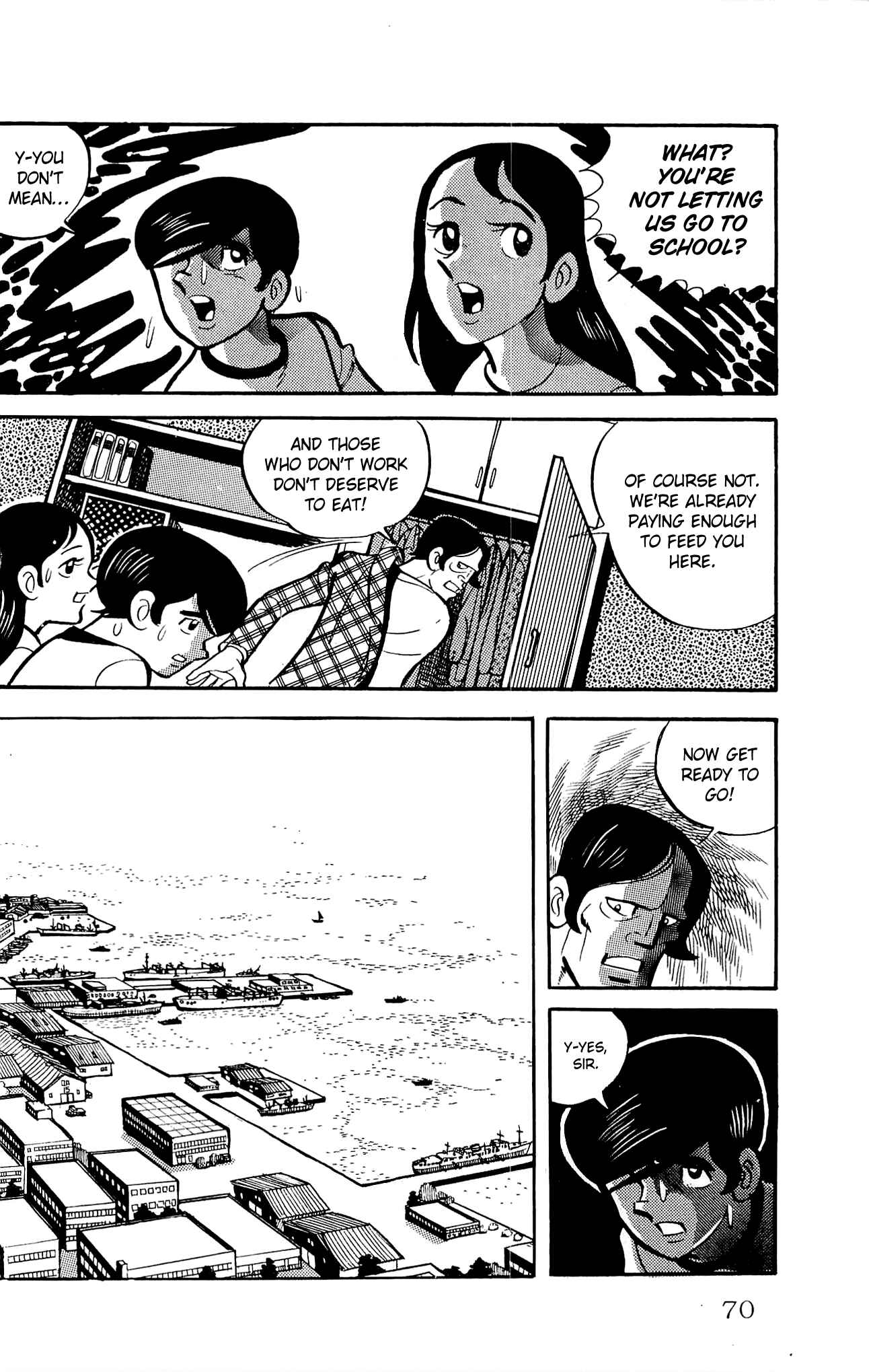 Page 26 Chapter 2 Zenikko