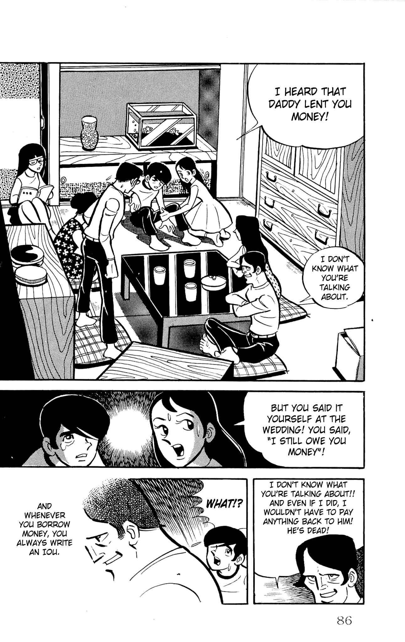 Page 42 Chapter 2 Zenikko