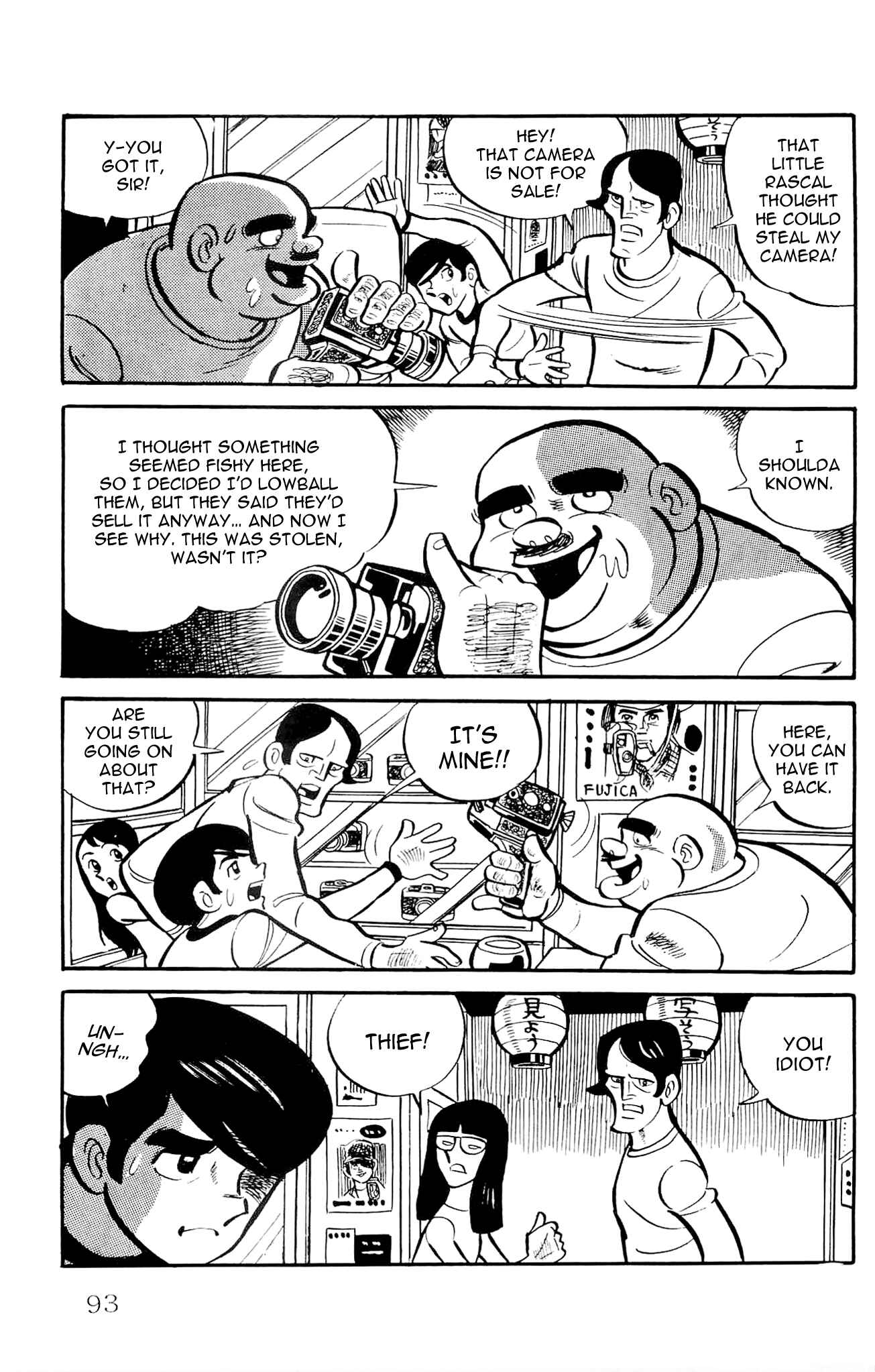 Page 49 Chapter 2 Zenikko
