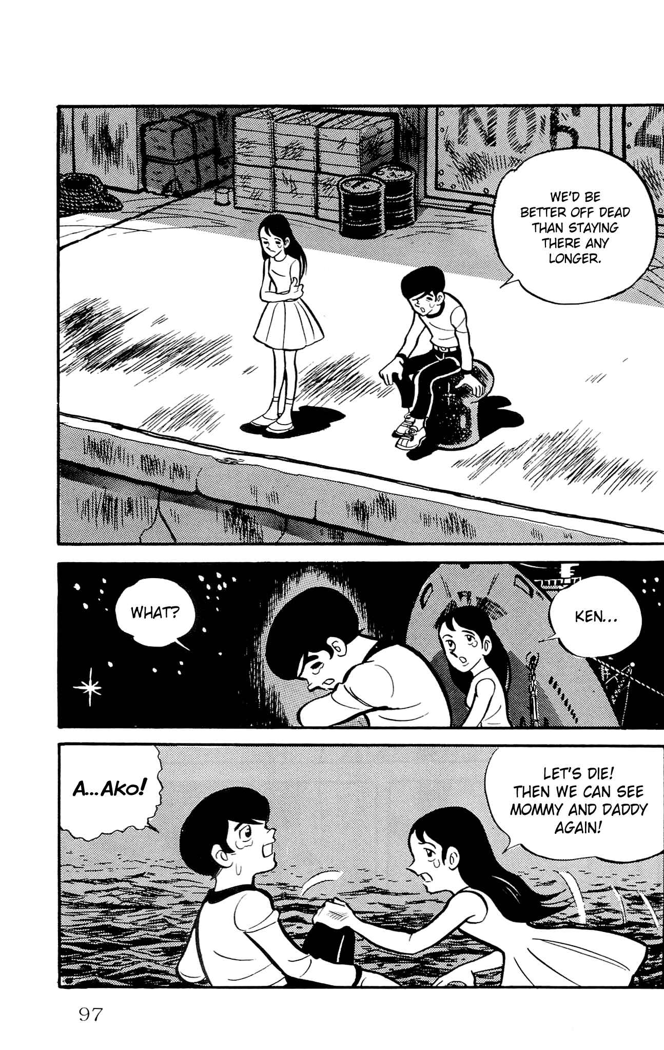 Page 53 Chapter 2 Zenikko