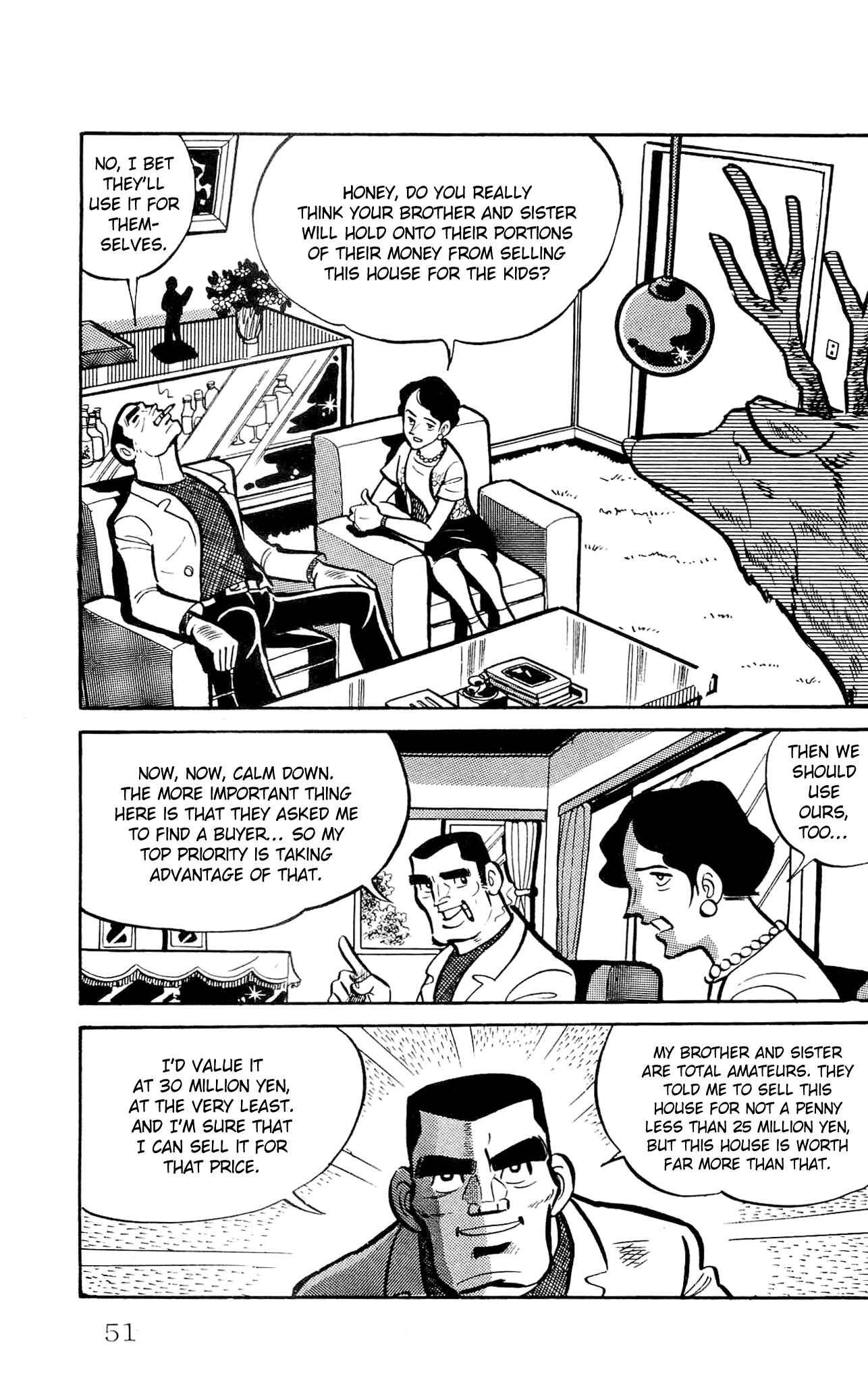 Page 7 Chapter 2 Zenikko