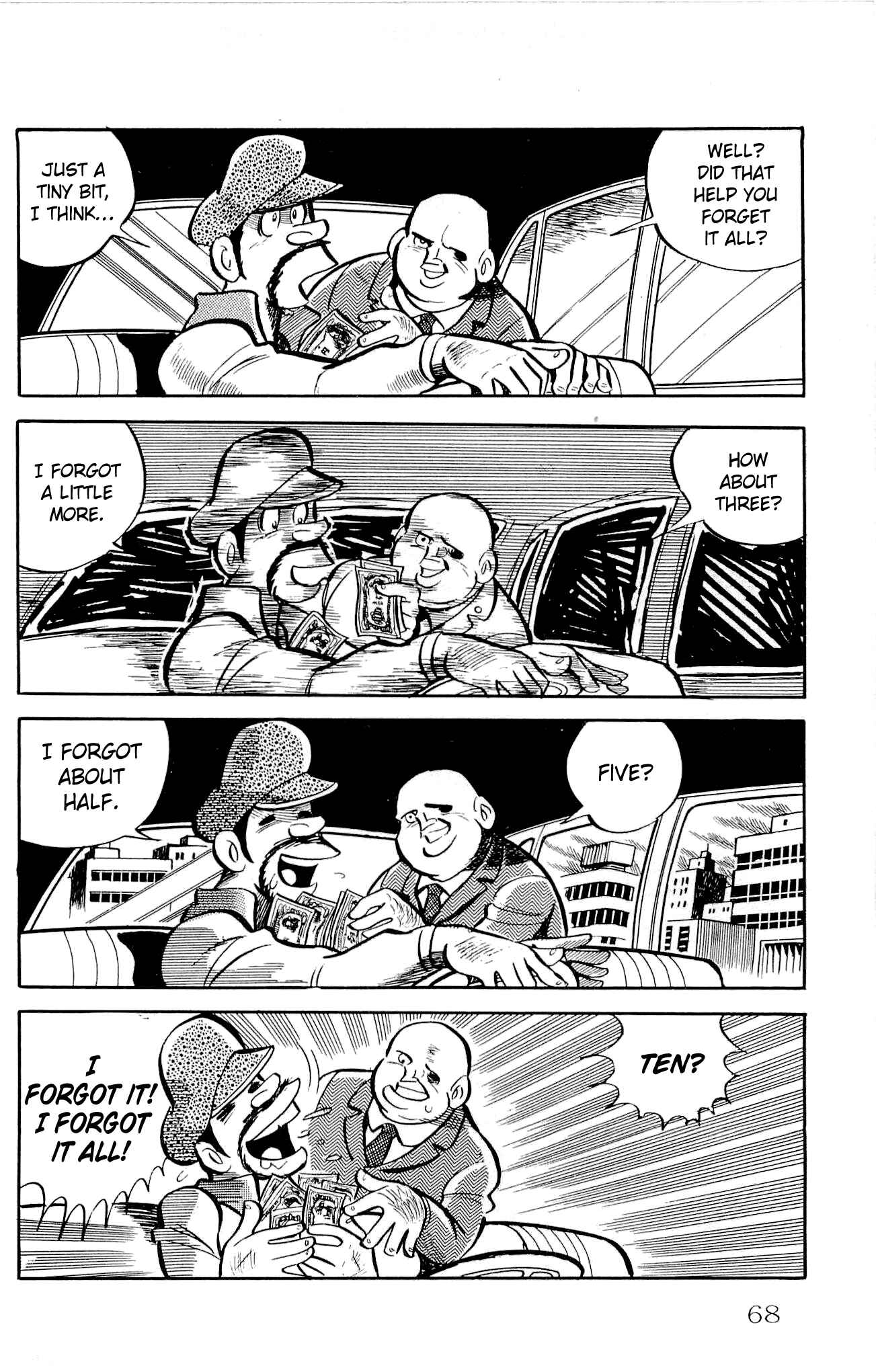 Page 12 Chapter 7 Zenikko