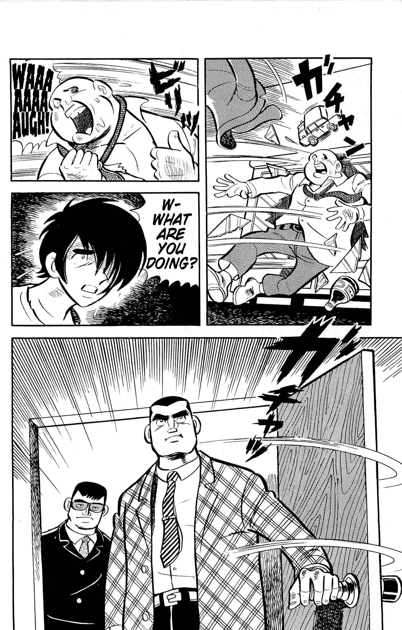 Page 16 Chapter 7 Zenikko