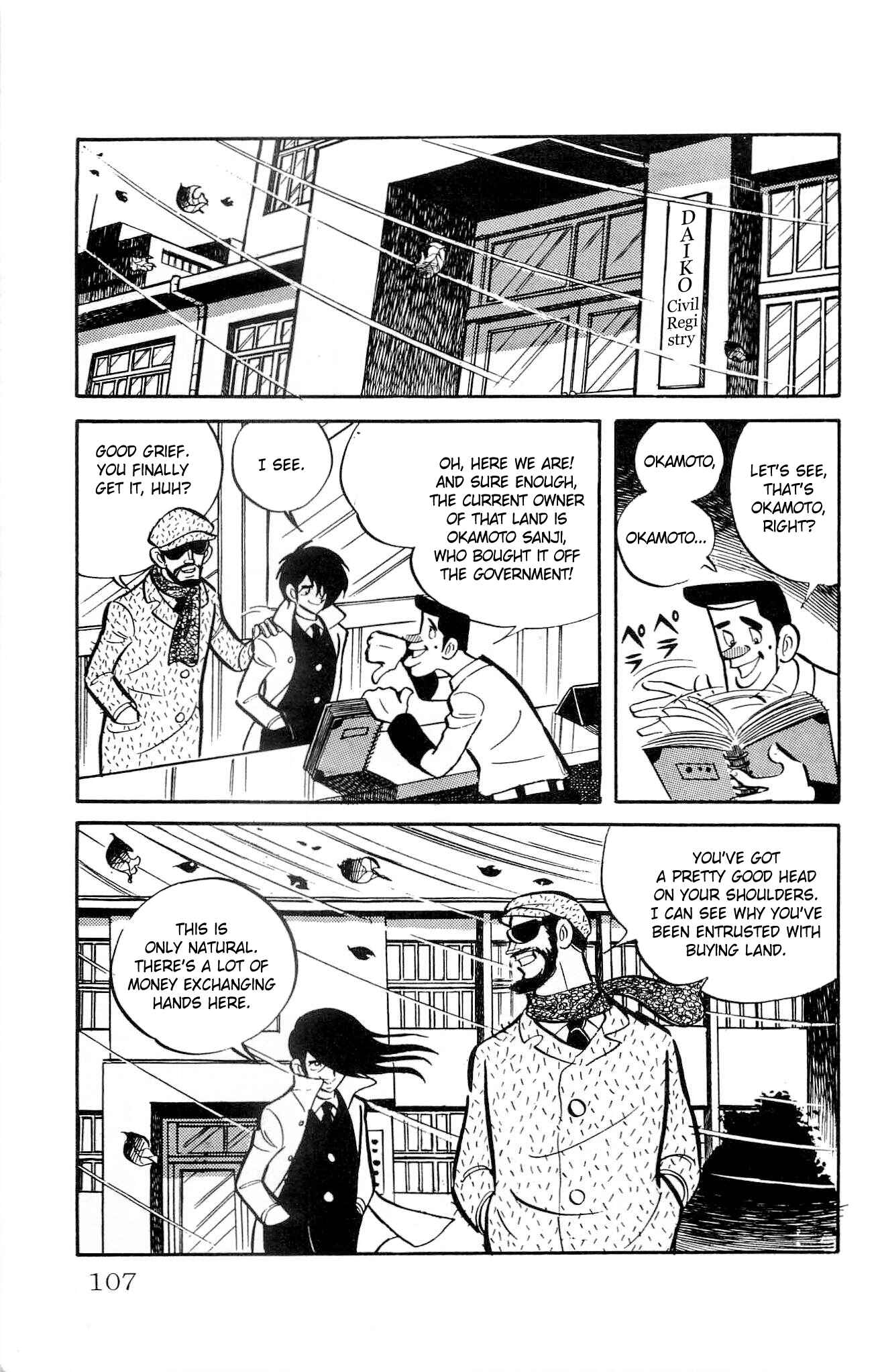 Page 4 Chapter 12 Zenikko
