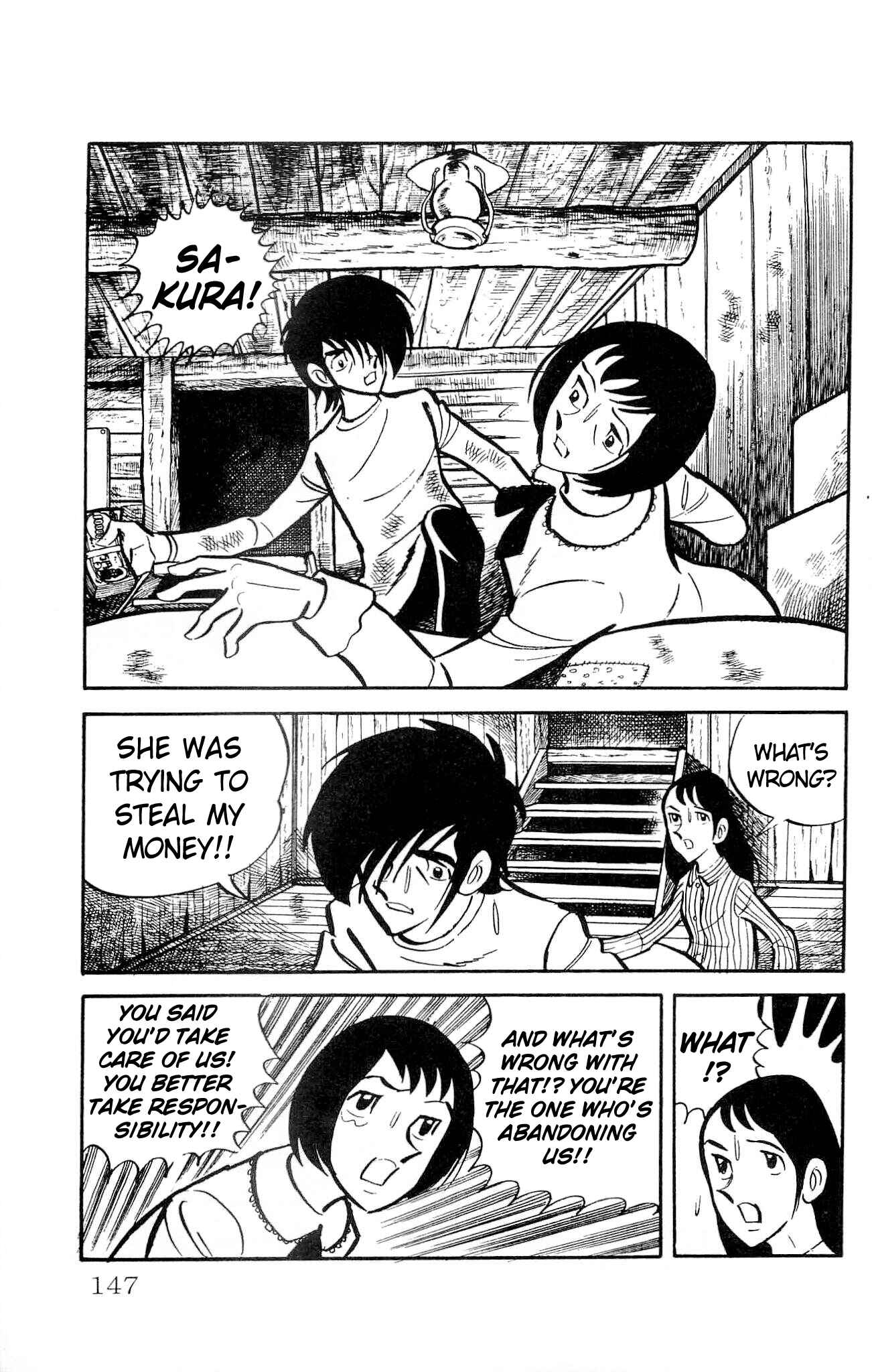 Page 43 Chapter 12 Zenikko