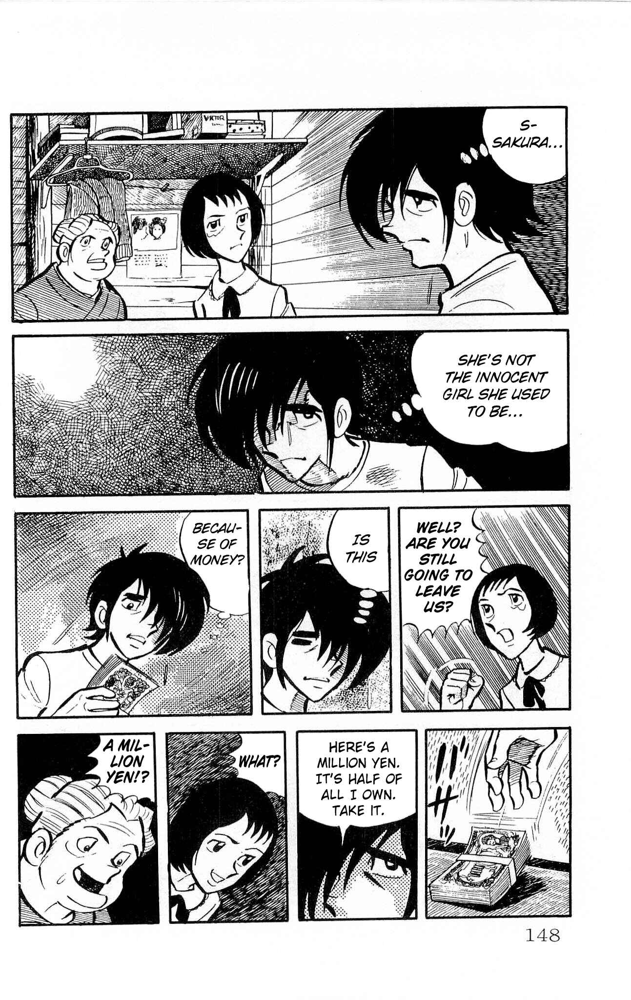 Page 44 Chapter 12 Zenikko