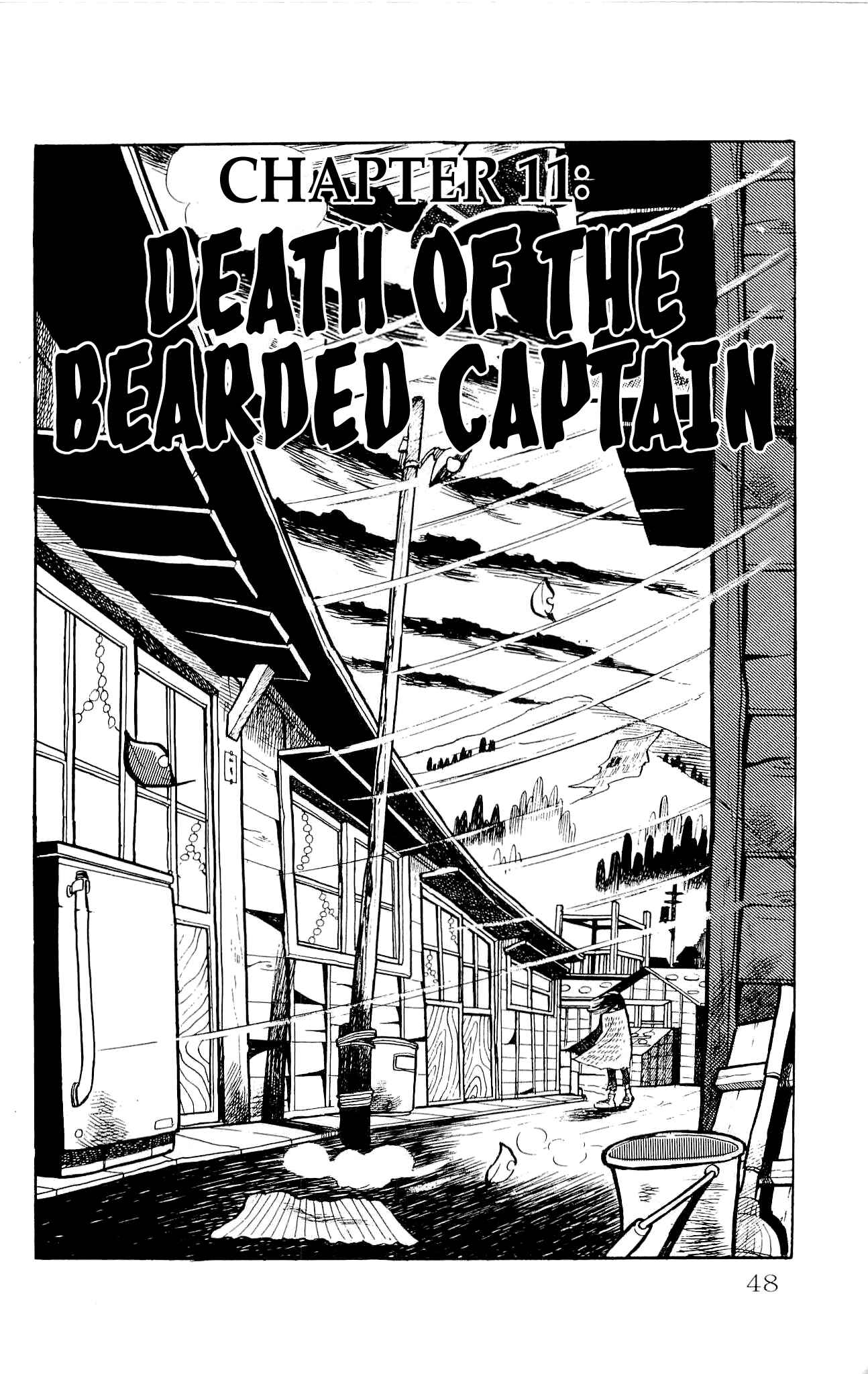 Page 1 Chapter 11 Zenikko