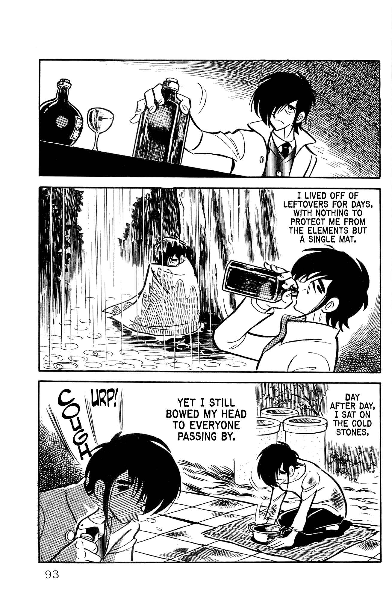 Page 46 Chapter 11 Zenikko