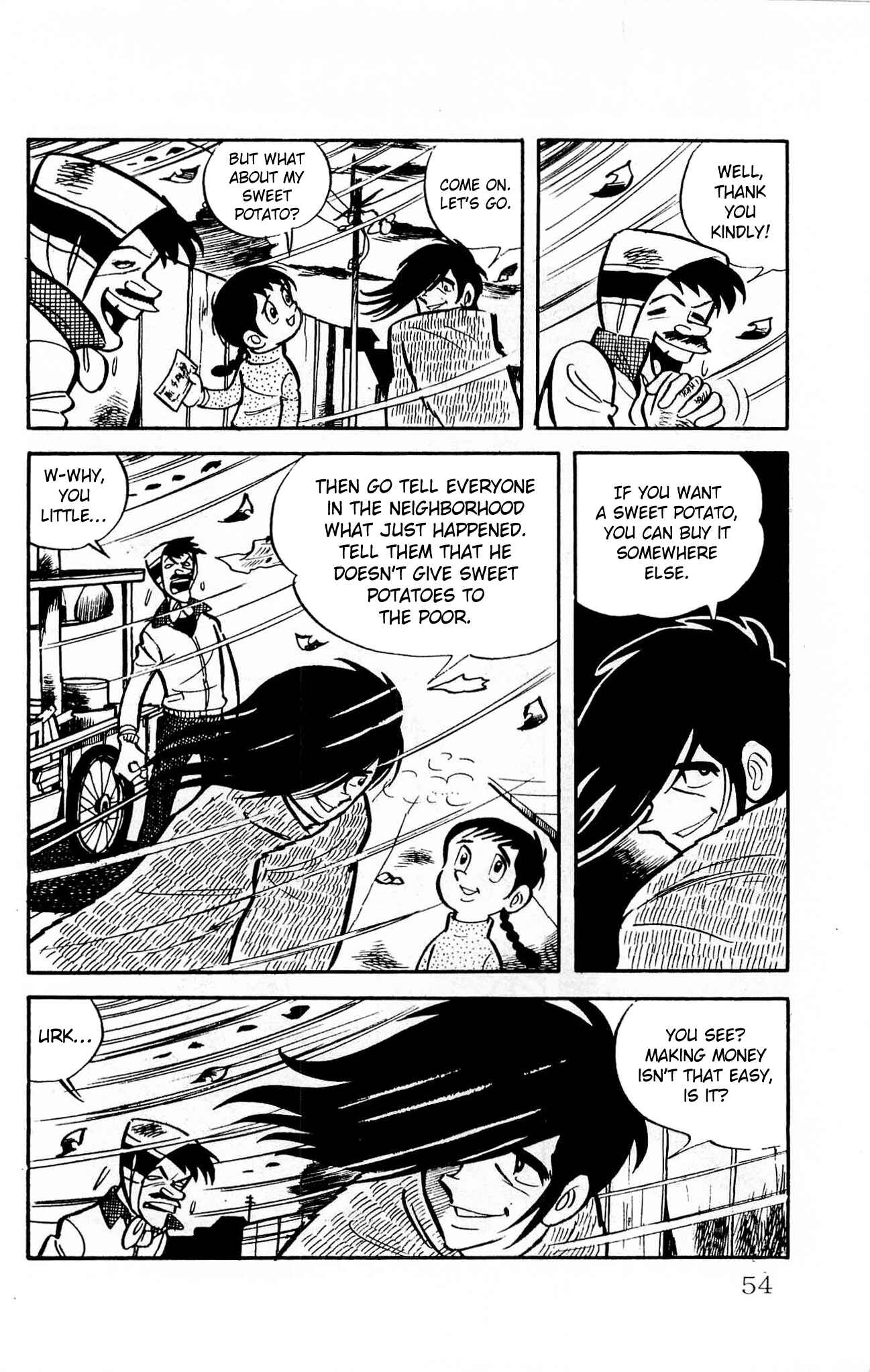 Page 7 Chapter 11 Zenikko
