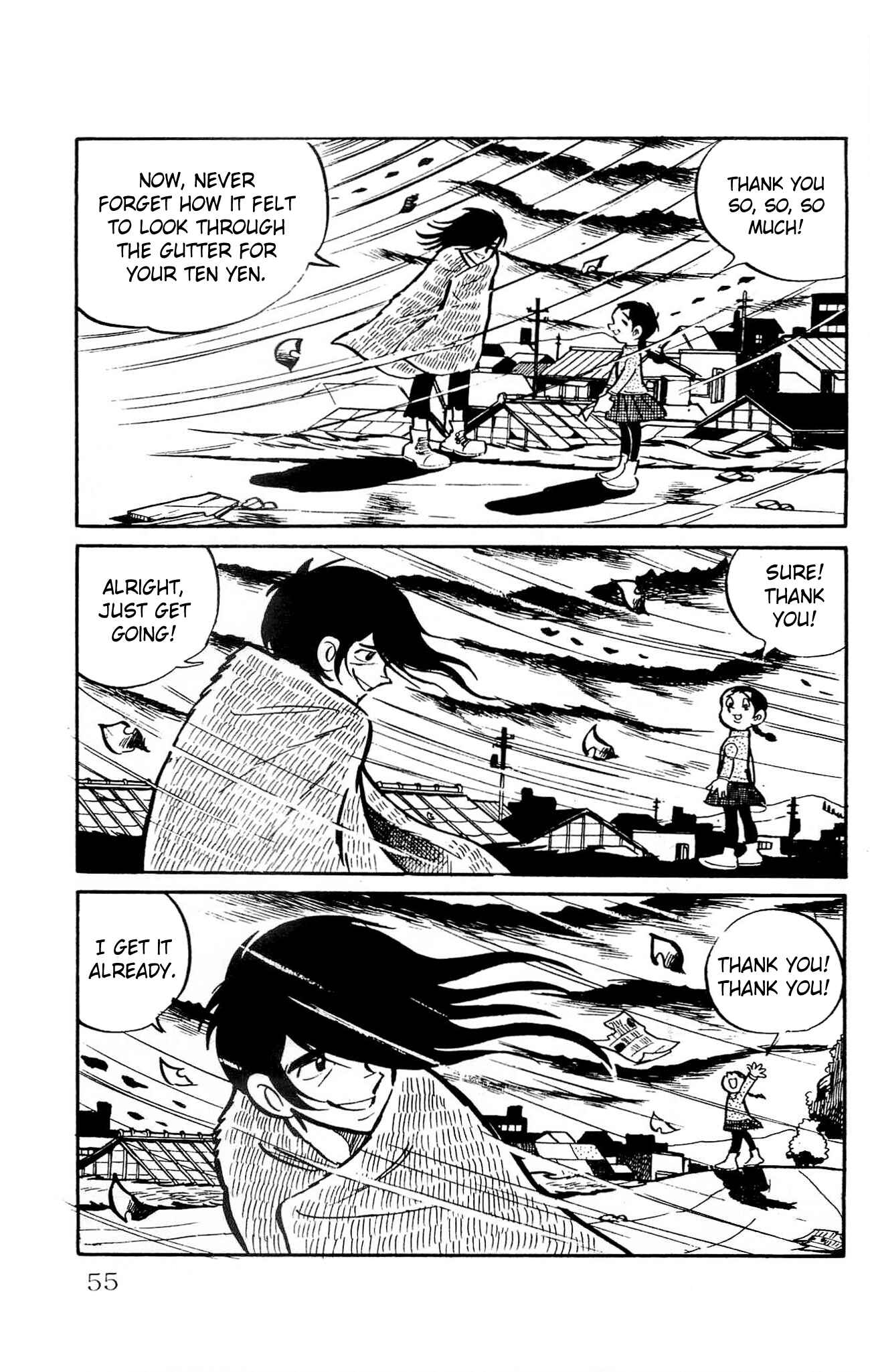 Page 8 Chapter 11 Zenikko
