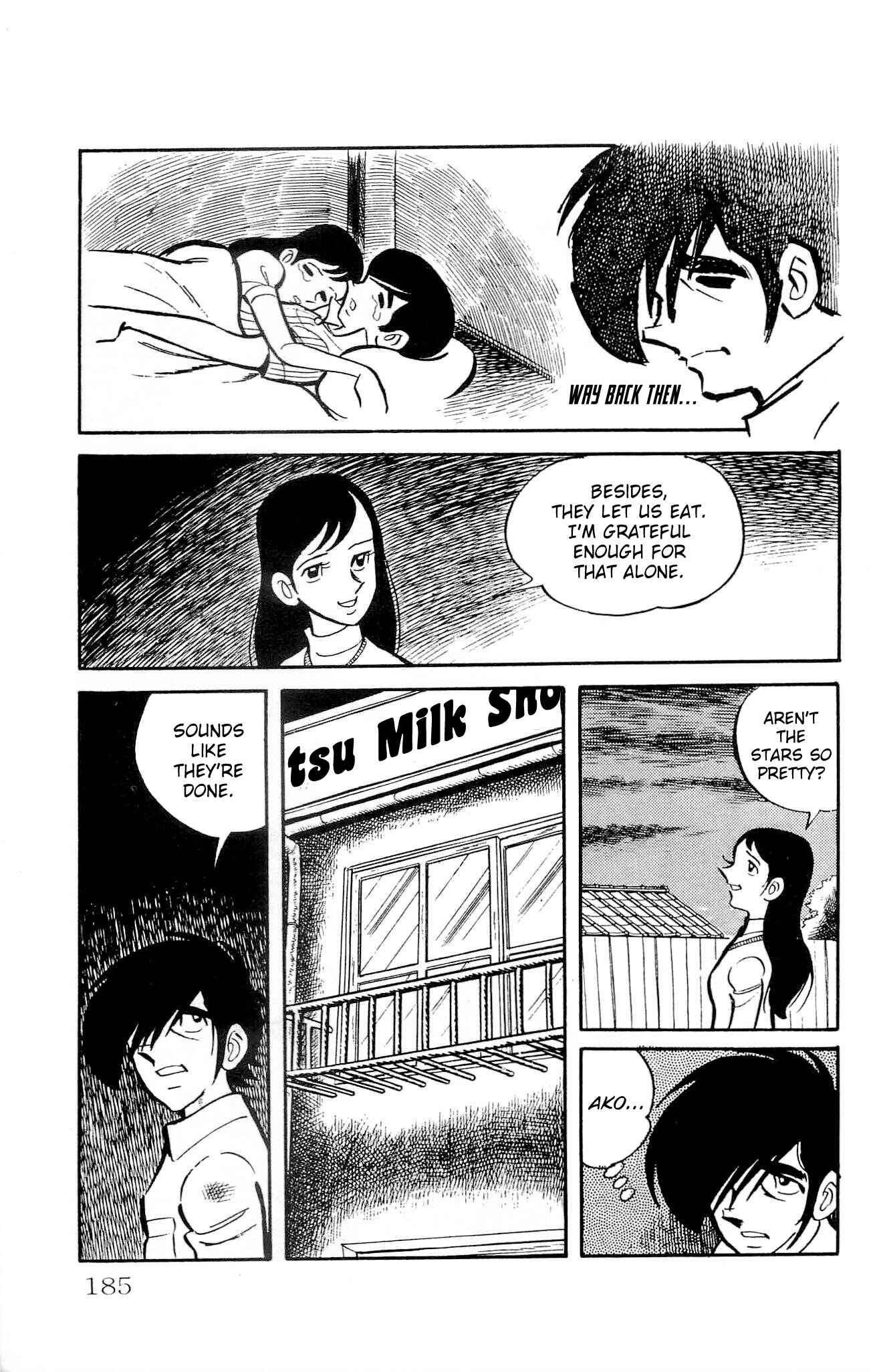 Page 9 Chapter 14 Zenikko