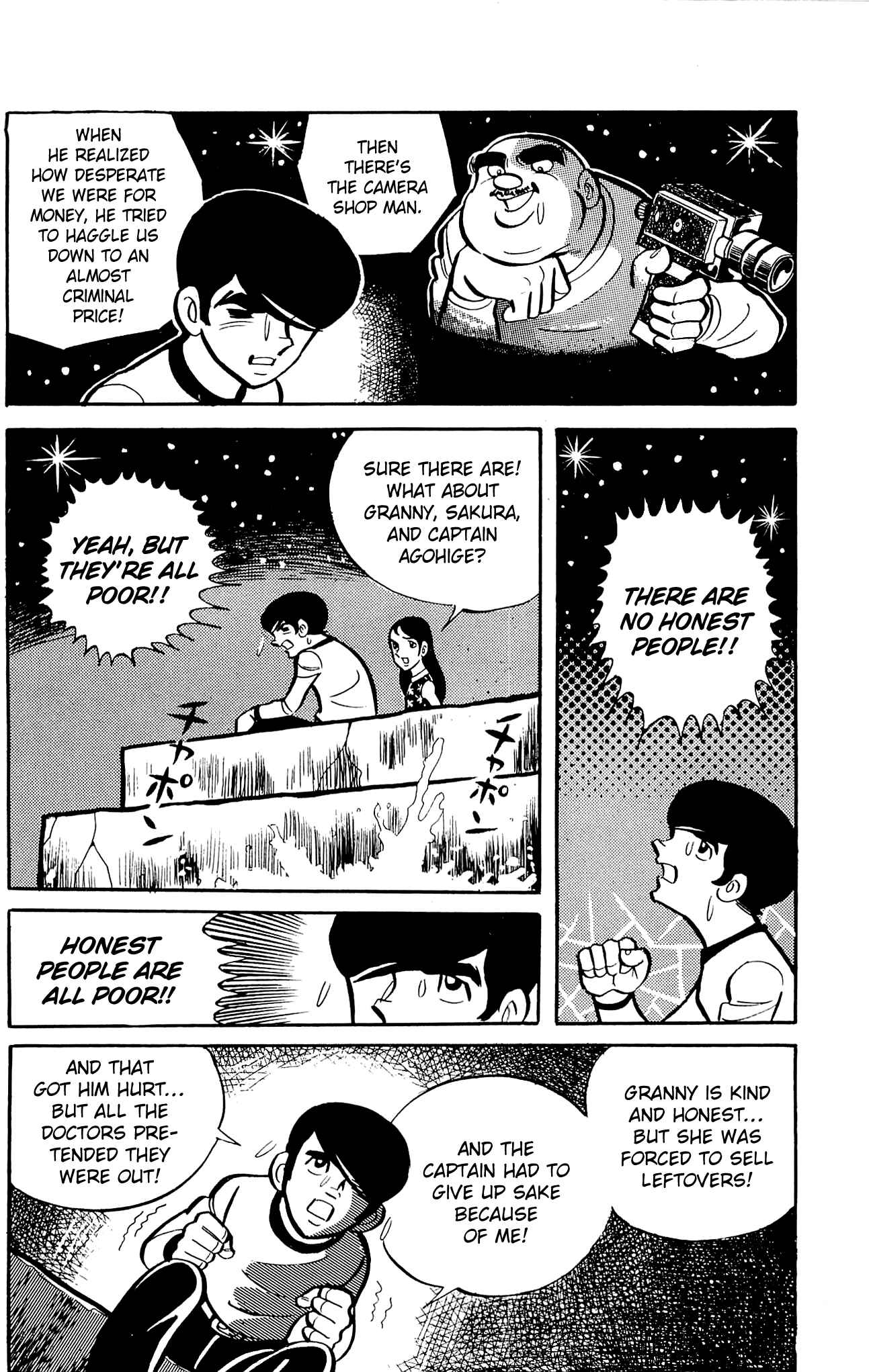 Page 24 Chapter 3 Zenikko