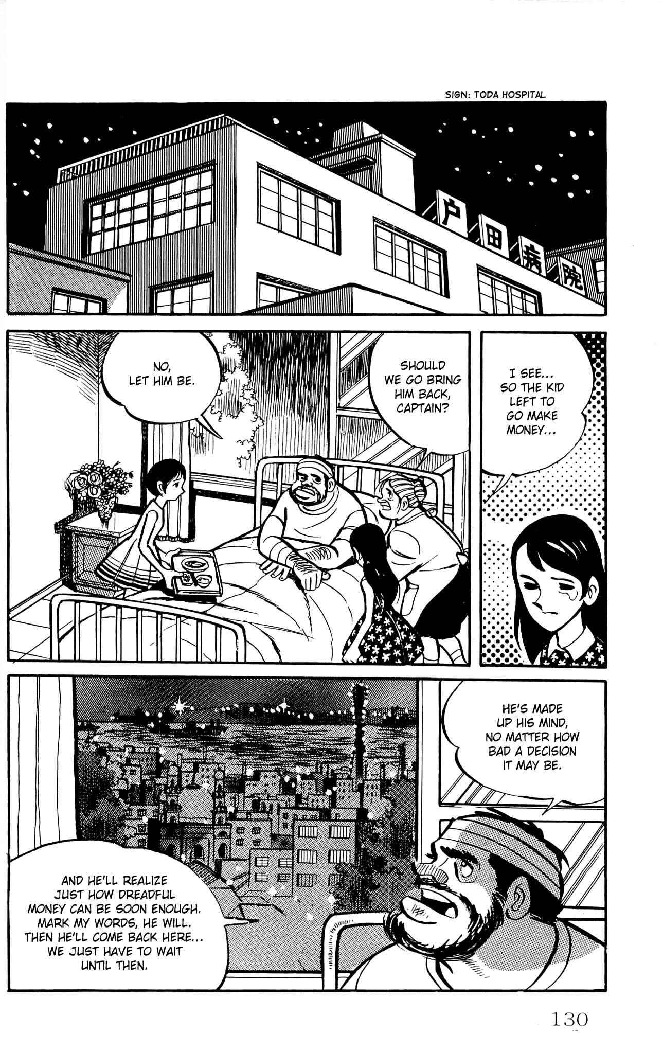 Page 28 Chapter 3 Zenikko