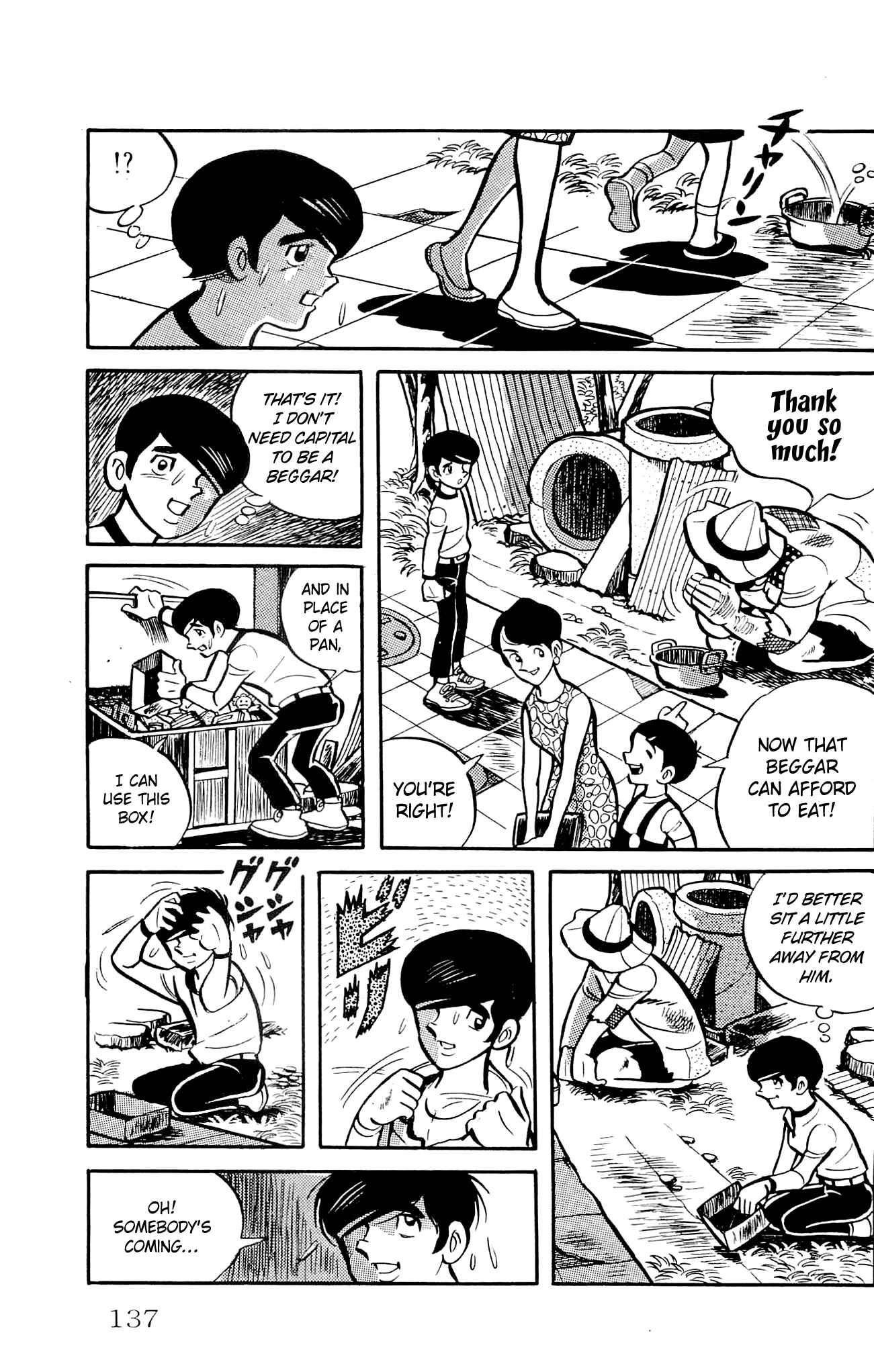 Page 35 Chapter 3 Zenikko