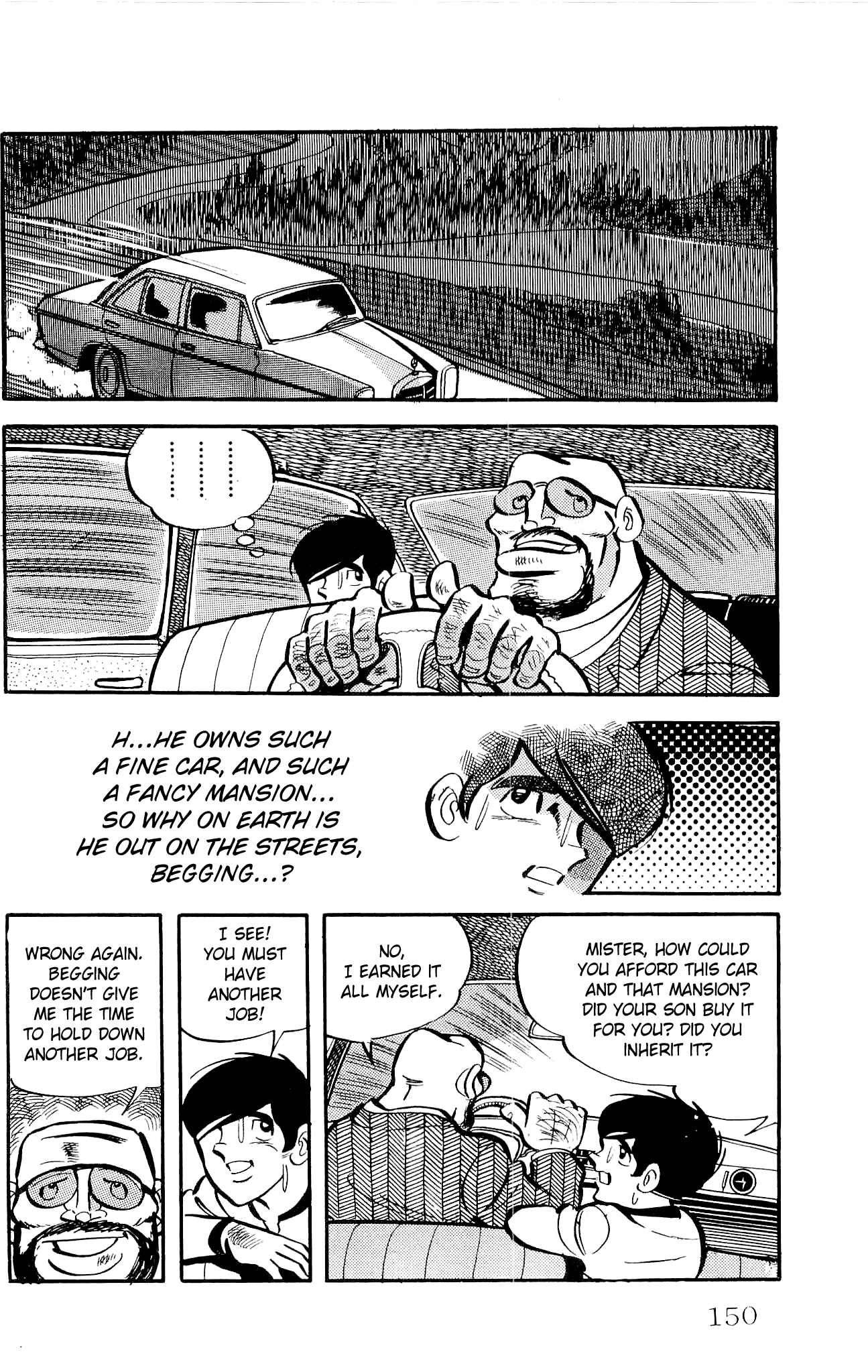 Page 12 Chapter 4 Zenikko