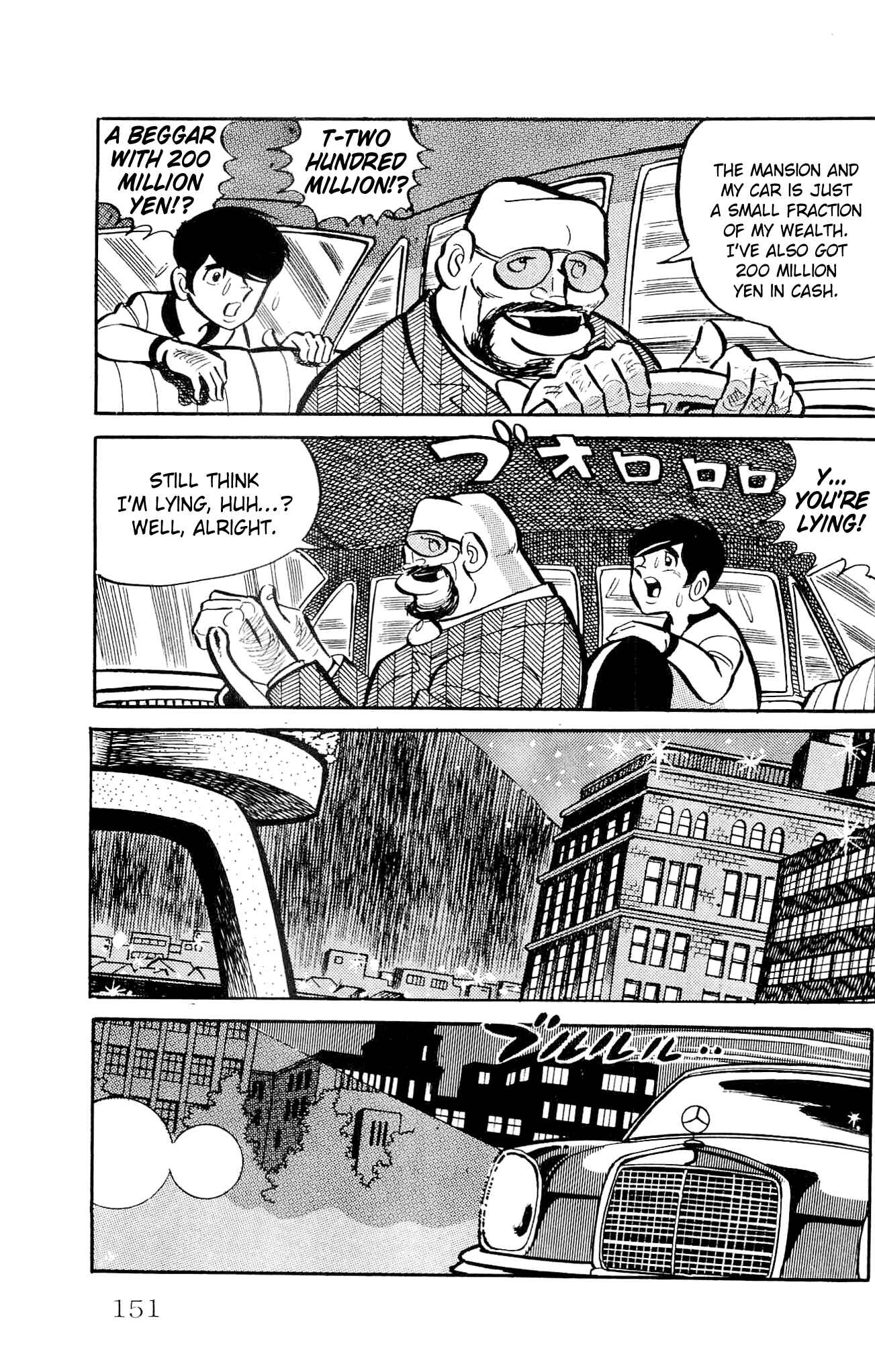 Page 13 Chapter 4 Zenikko