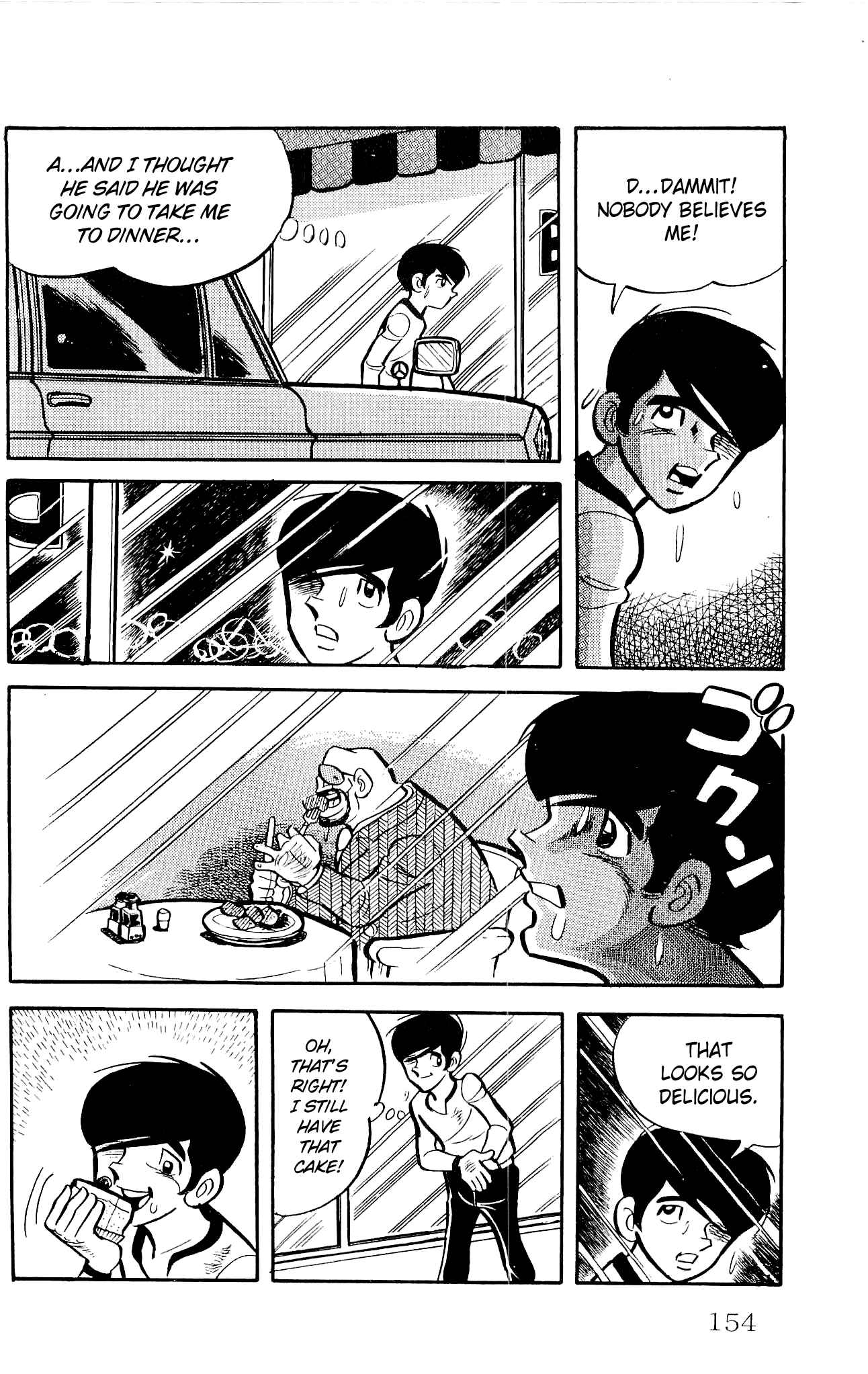Page 16 Chapter 4 Zenikko