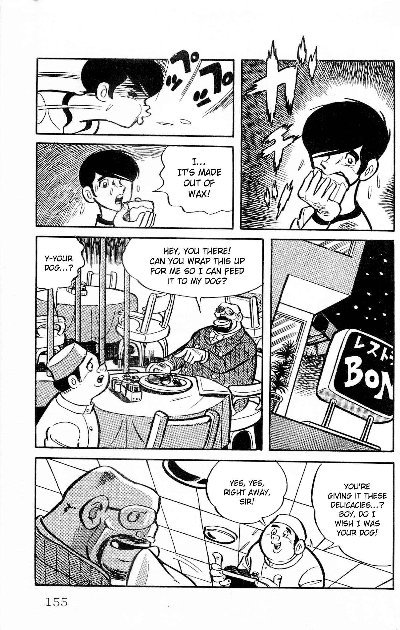 Page 17 Chapter 4 Zenikko