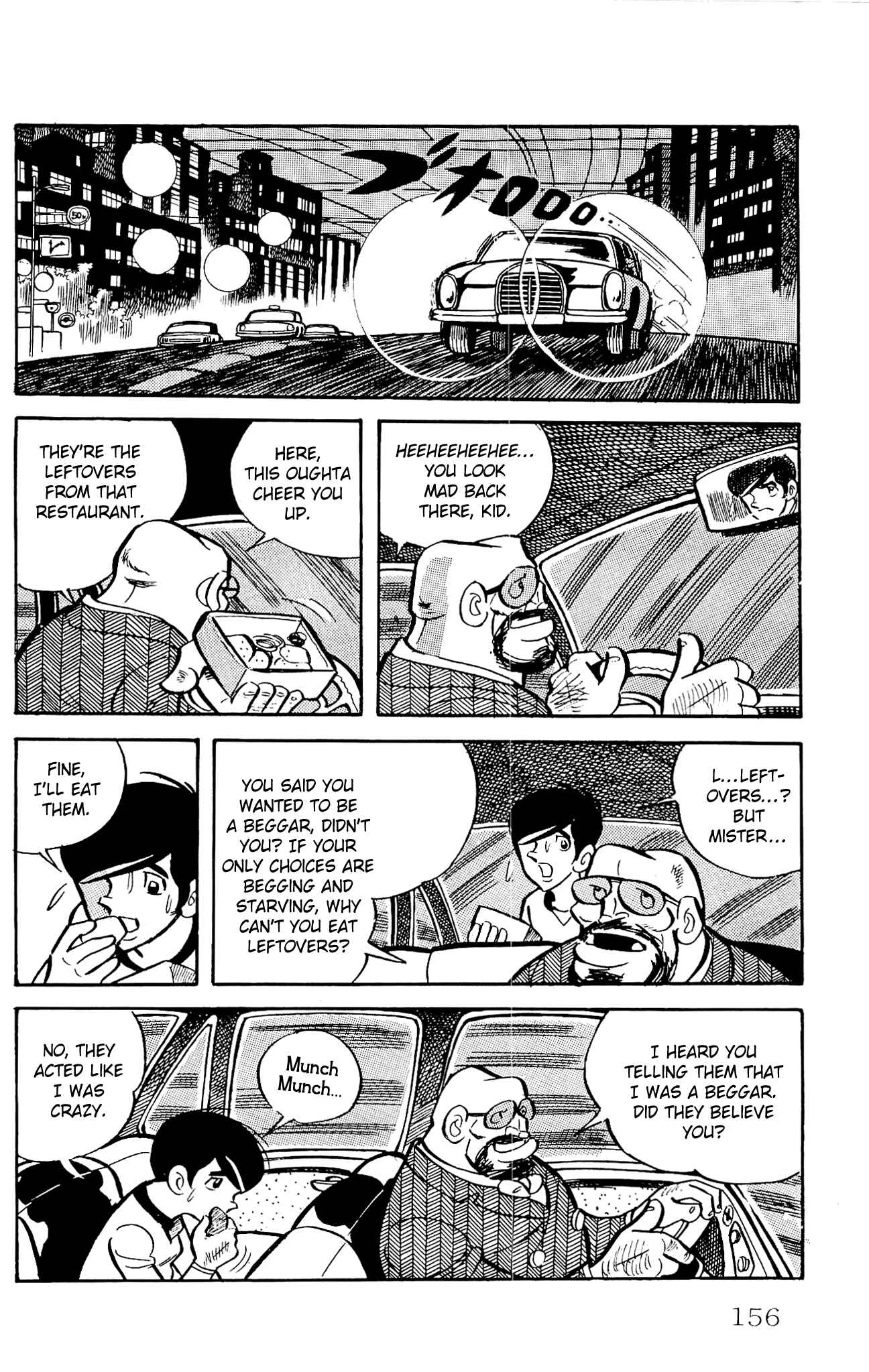 Page 18 Chapter 4 Zenikko