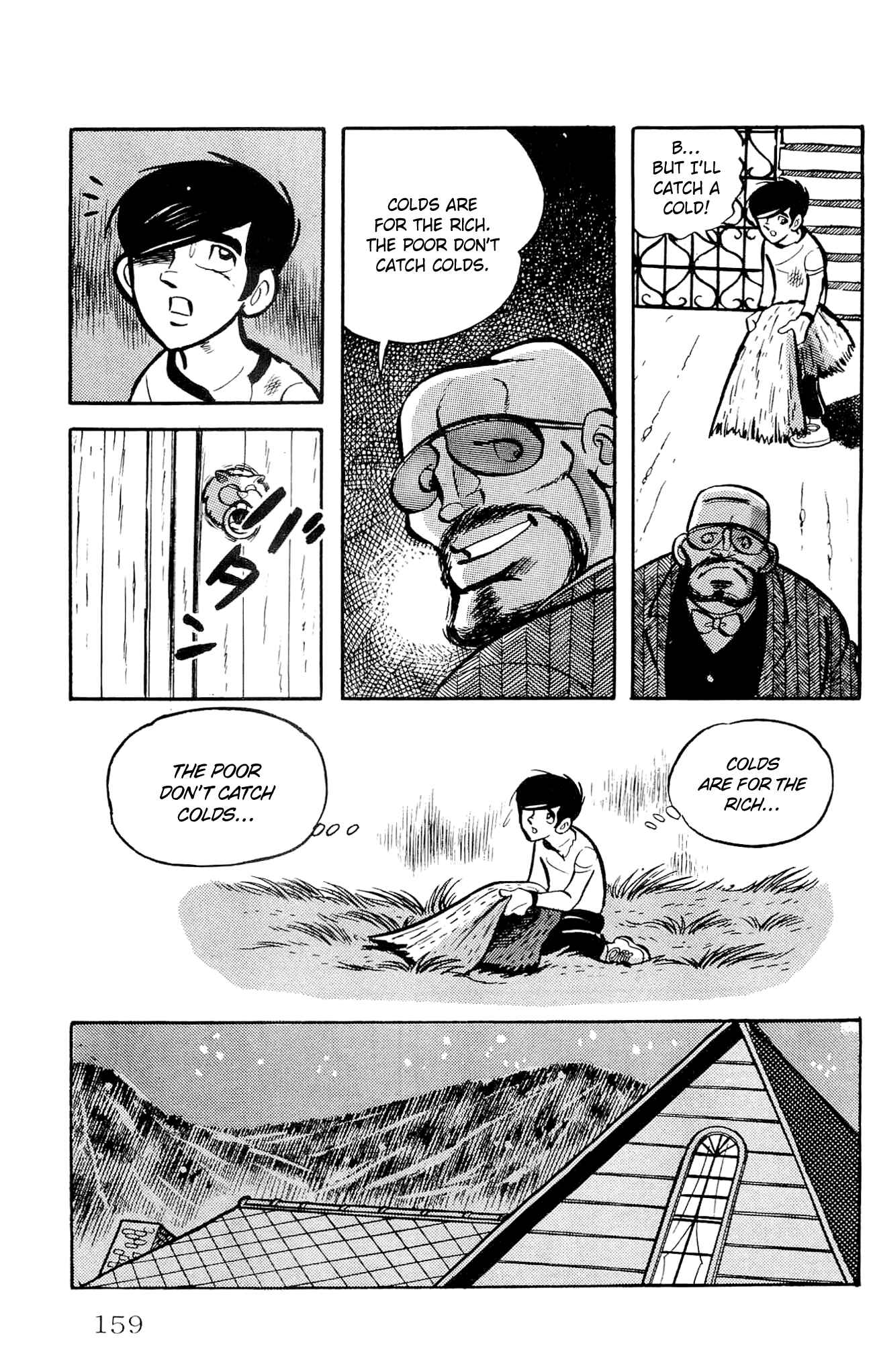 Page 21 Chapter 4 Zenikko