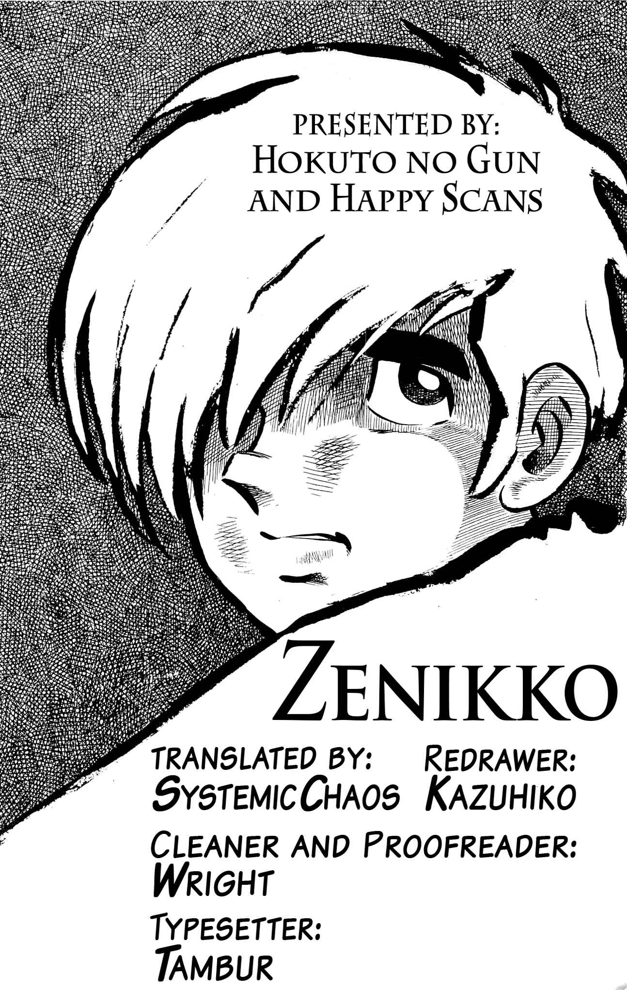 Page 37 Chapter 4 Zenikko