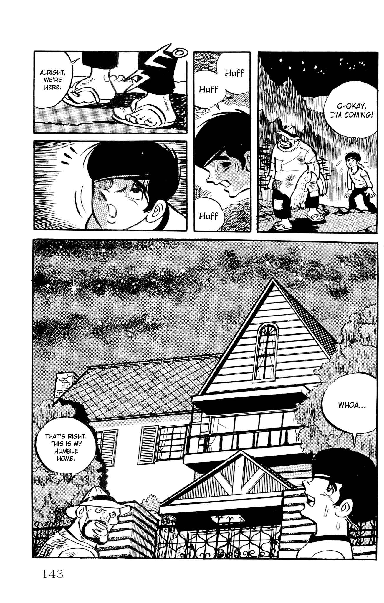 Page 5 Chapter 4 Zenikko