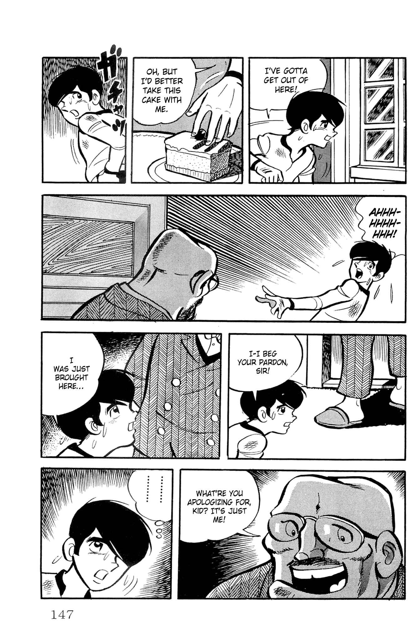 Page 9 Chapter 4 Zenikko