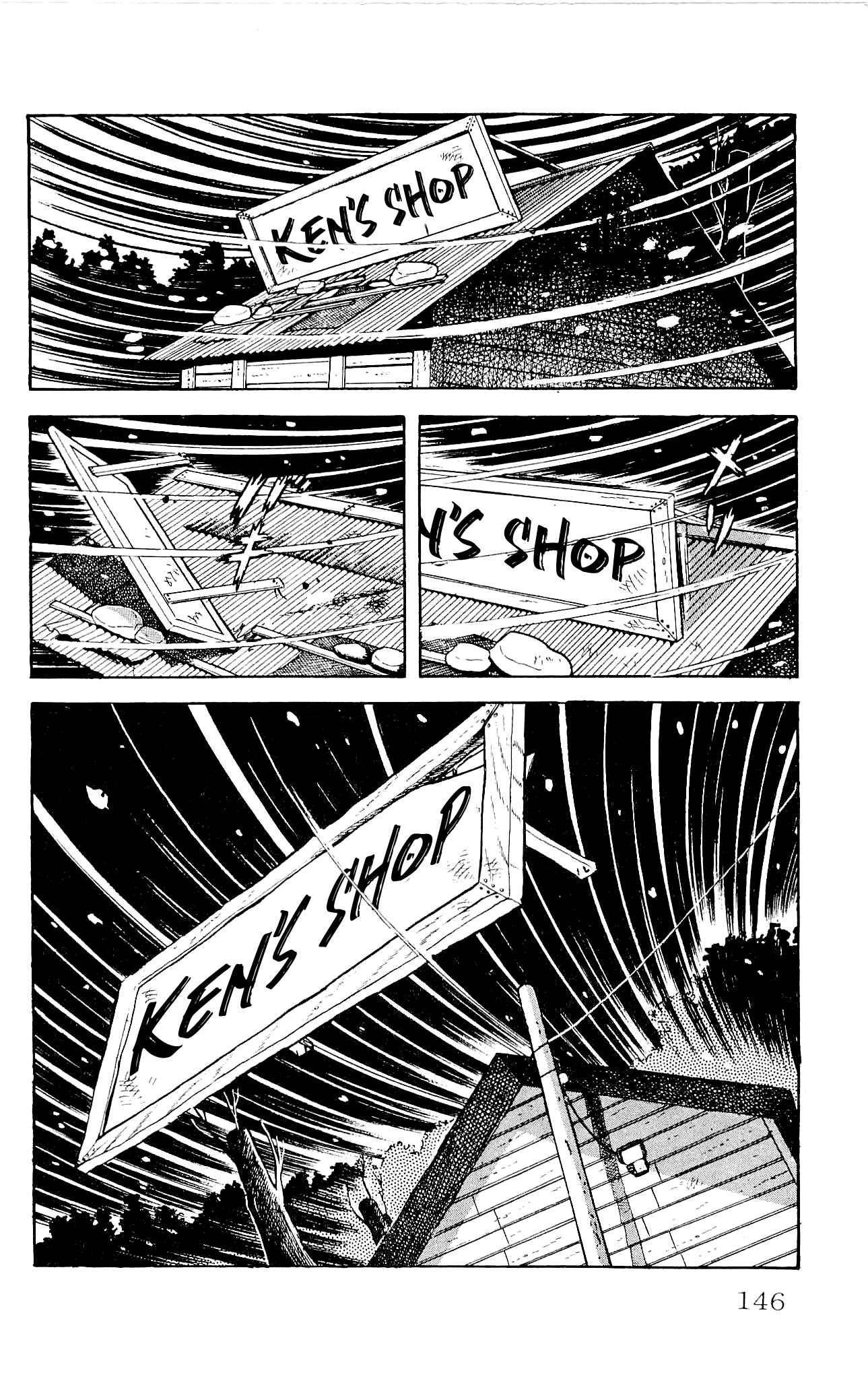 Page 2 Chapter 23 Zenikko