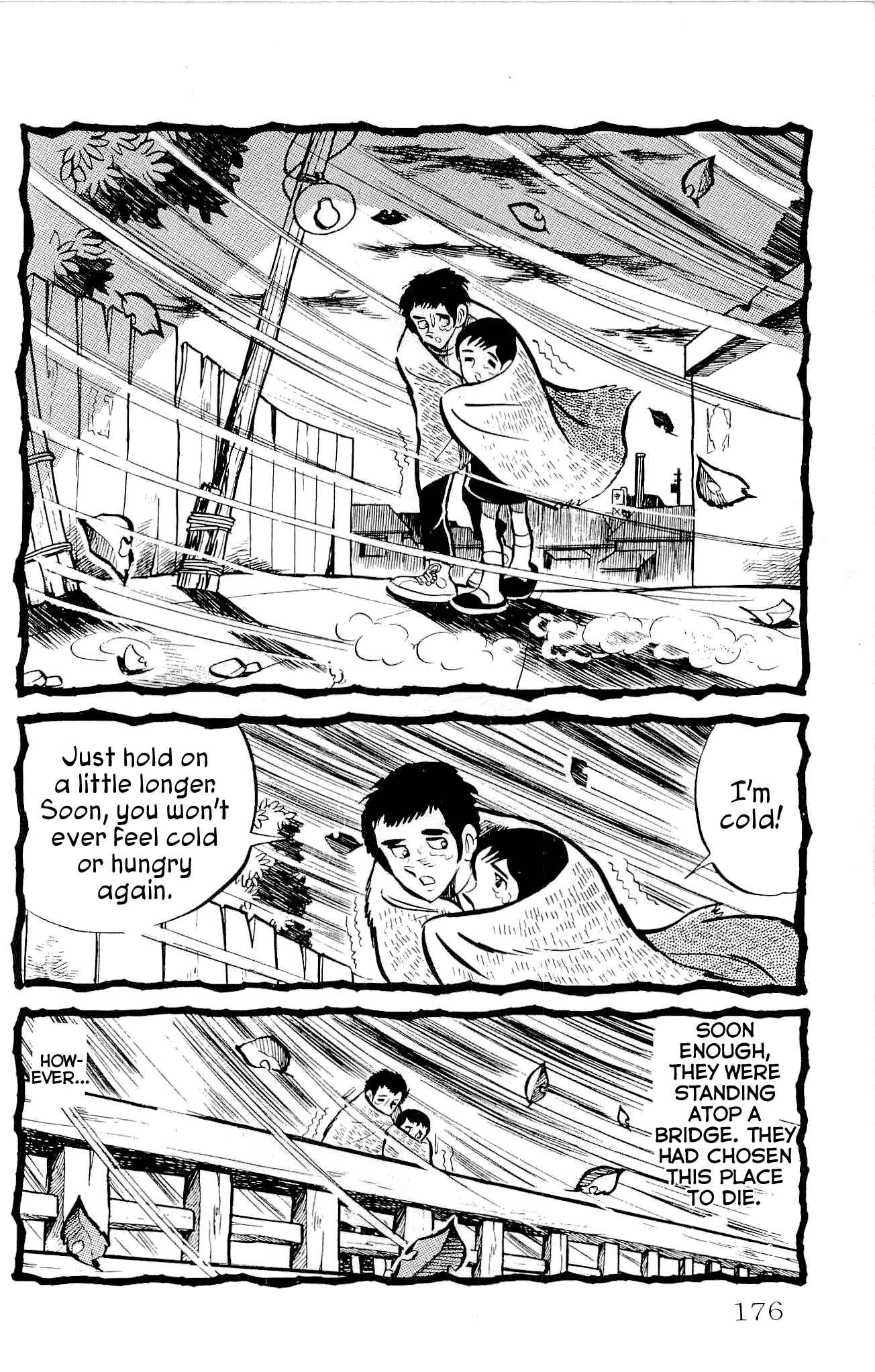 Page 100 Chapter 8 Zenikko
